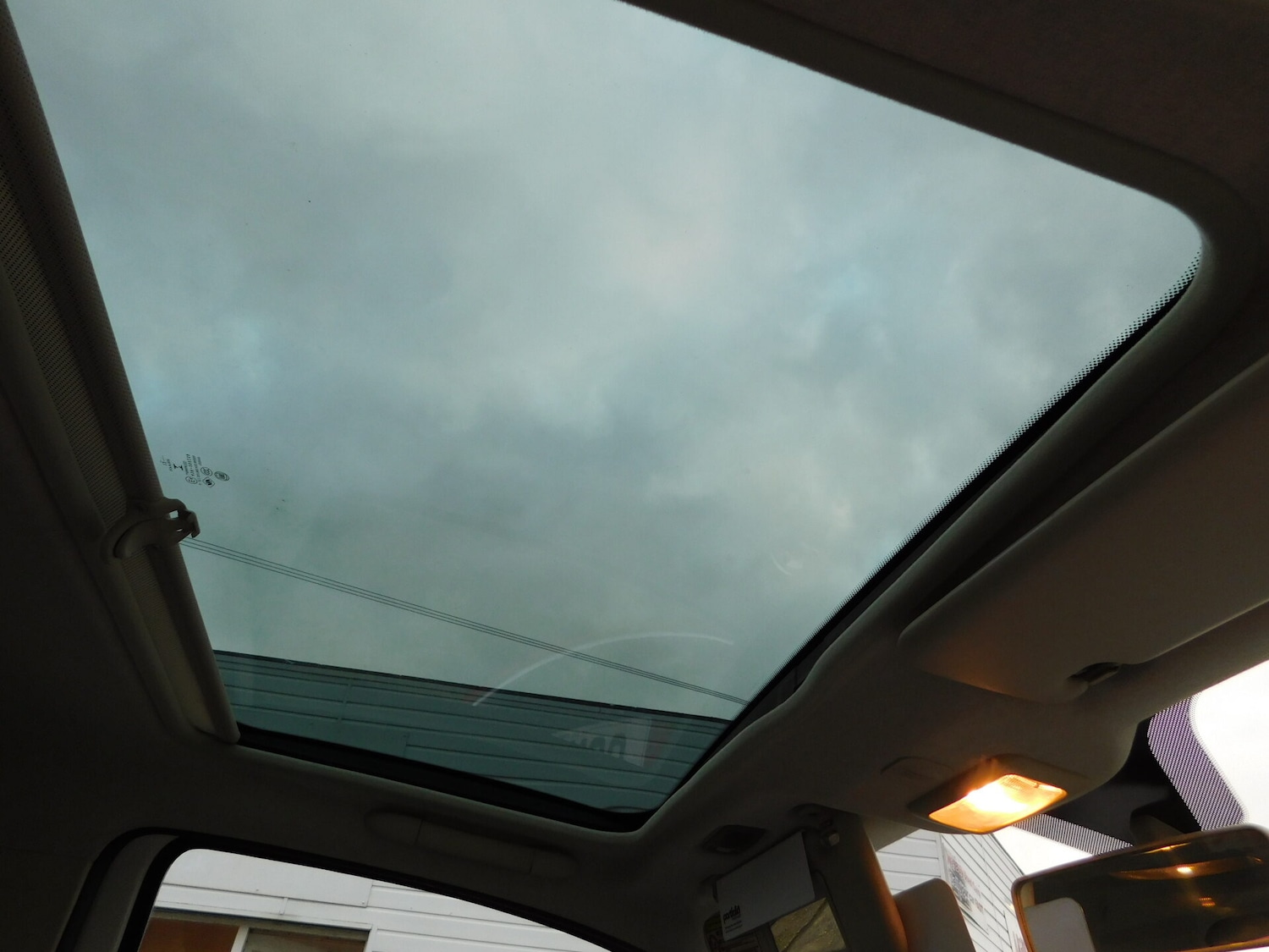 Used Fiat 500 2013 for sale - 76950057: Photo 11