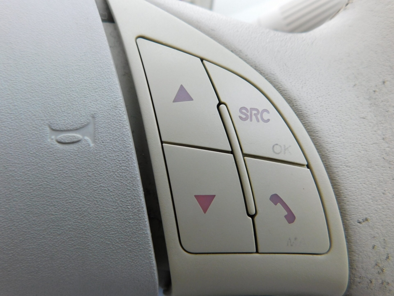 Used Fiat 500 2013 for sale - 76950057: Photo 12