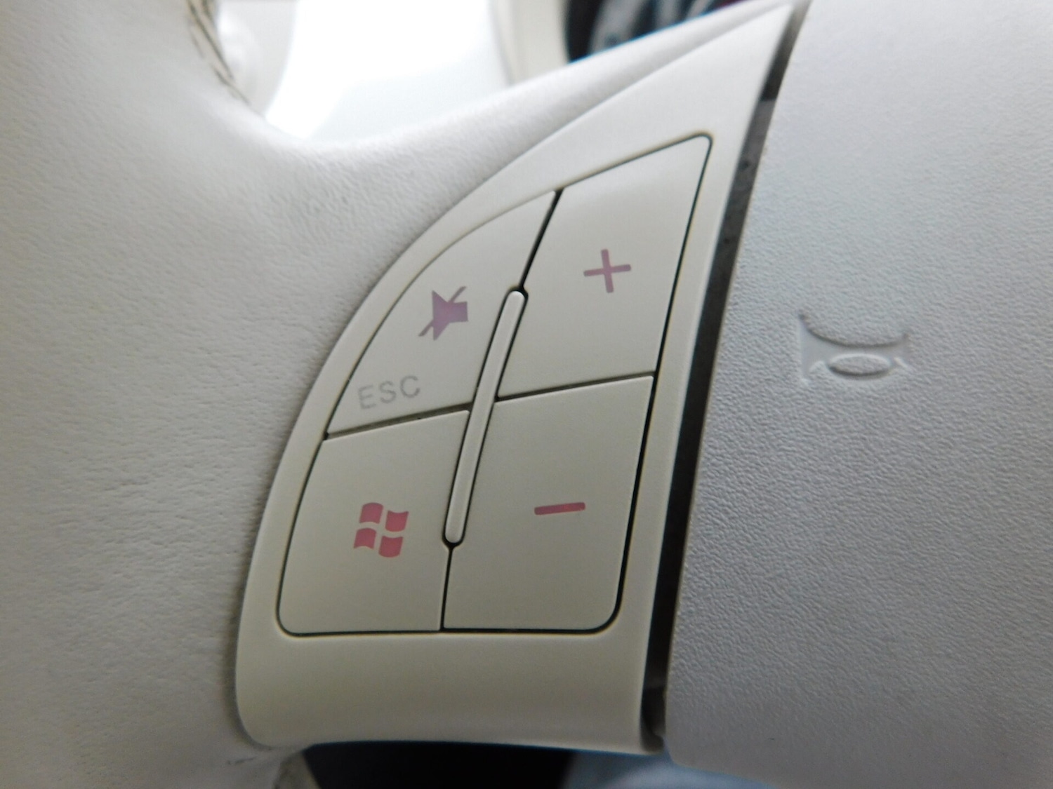 Used Fiat 500 2013 for sale - 76950057: Photo 13