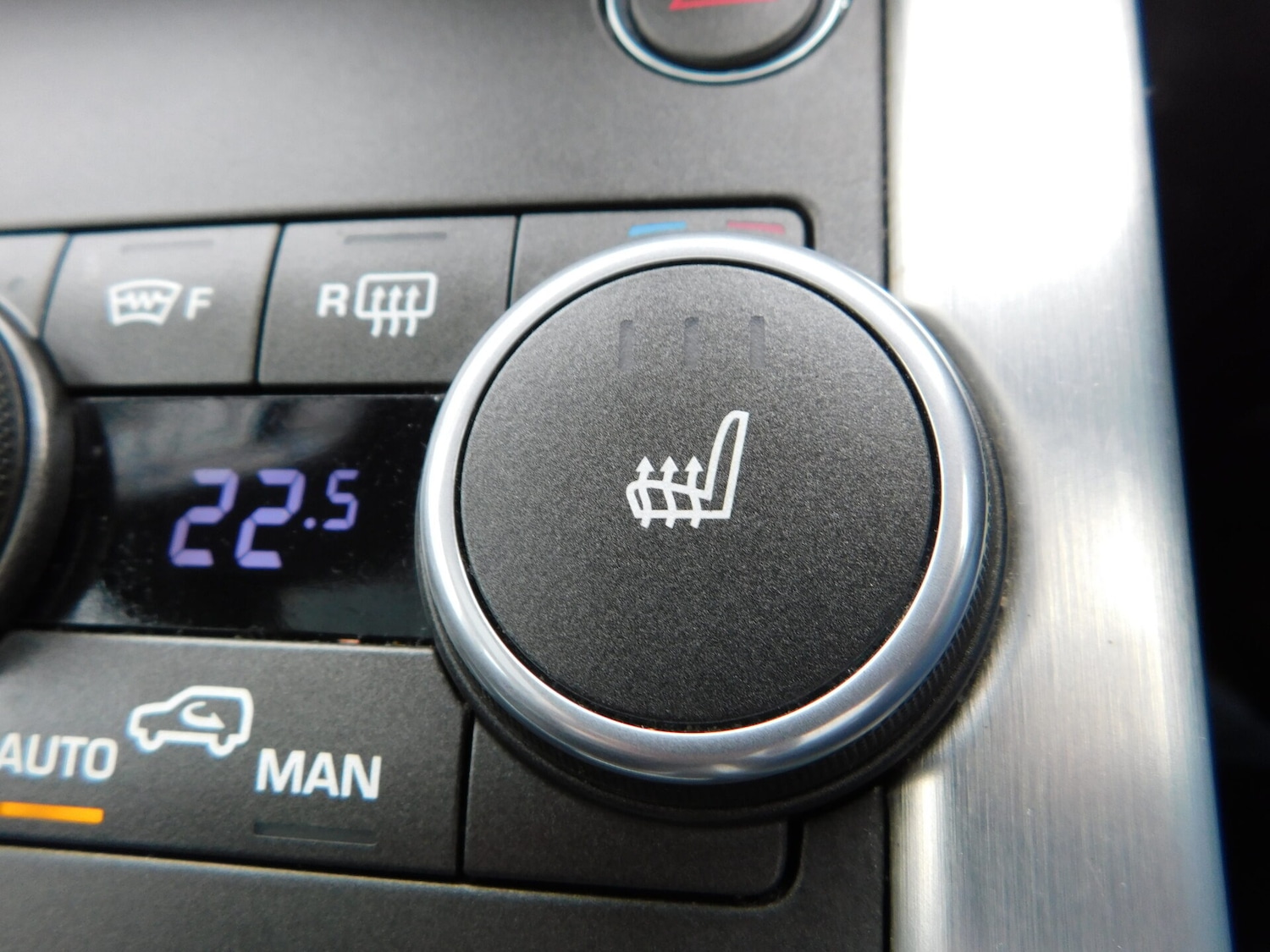 Used Land Rover Range Rover Evoque 2016 for sale - 78097909: Photo 14