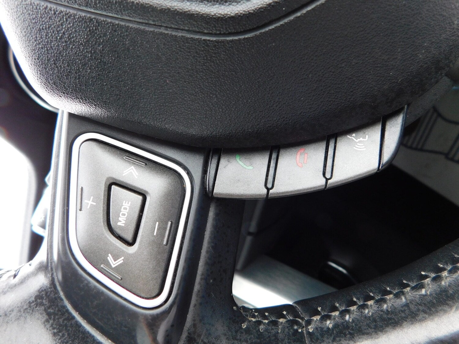 Used Land Rover Range Rover Evoque 2016 for sale - 78097909: Photo 16