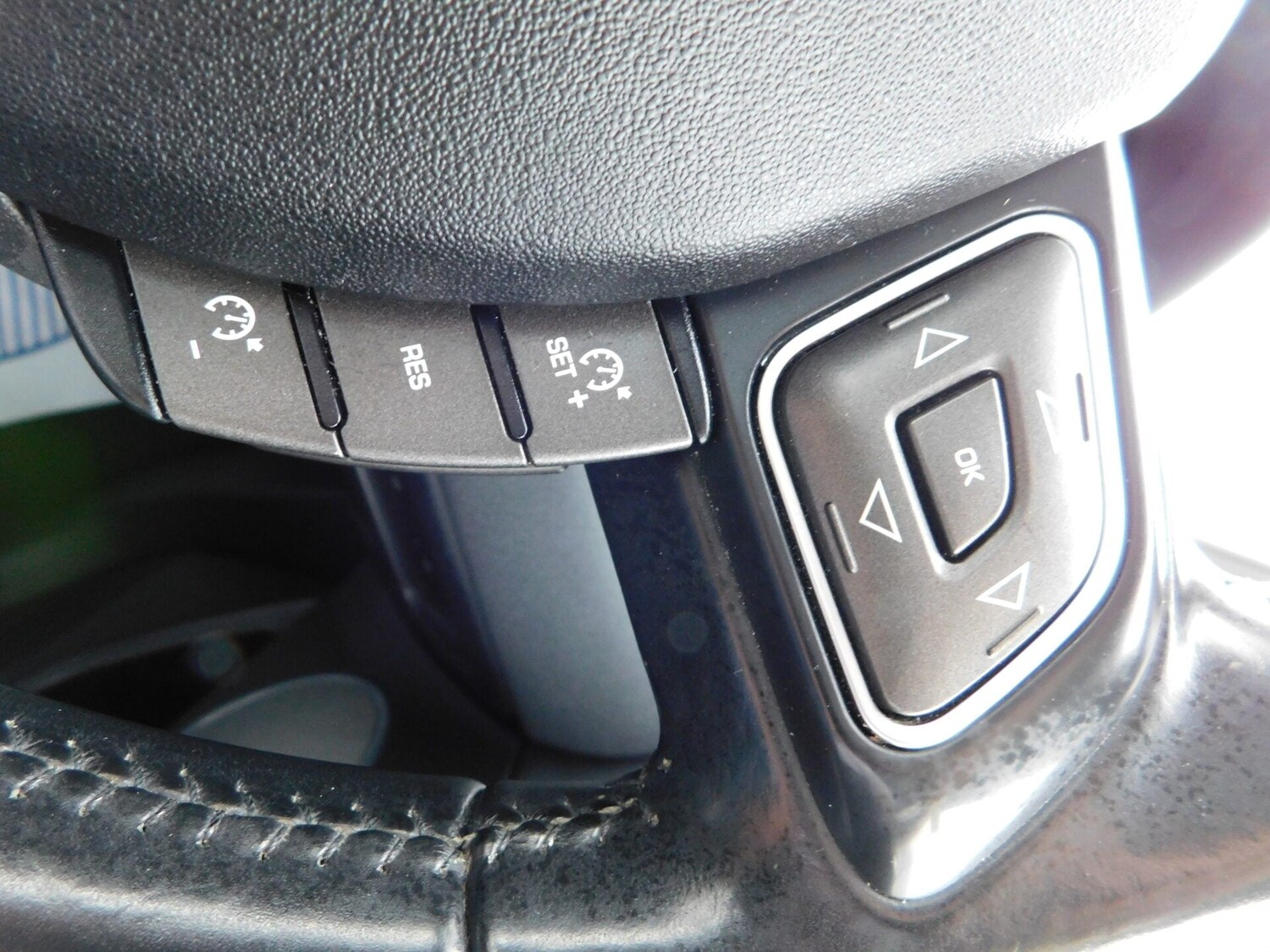 Used Land Rover Range Rover Evoque 2016 for sale - 78097909: Photo 17