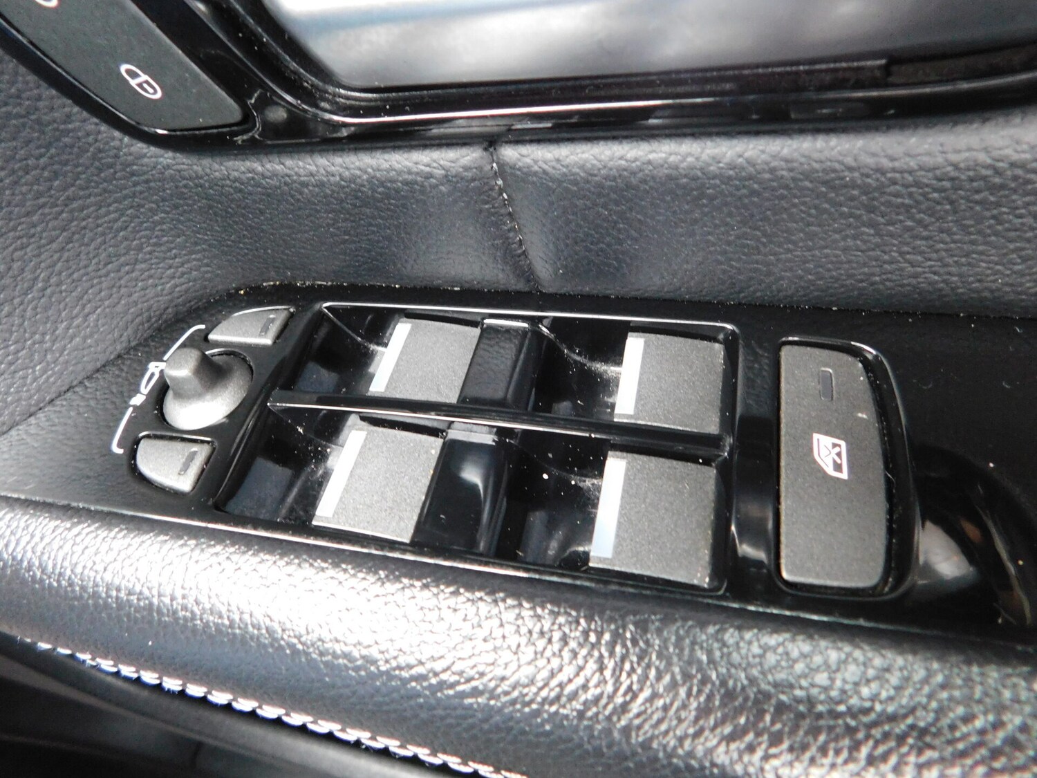 Used Land Rover Range Rover Evoque 2016 for sale - 78097909: Photo 18