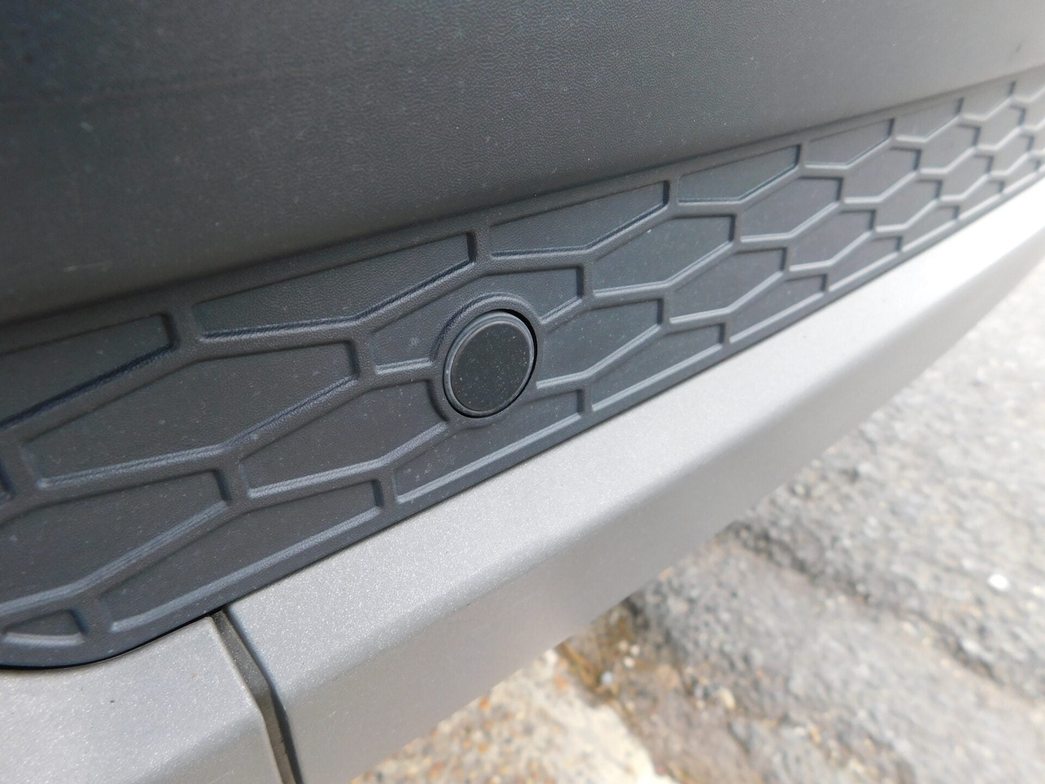 Used Land Rover Range Rover Evoque 2016 for sale - 78097909: Photo 20