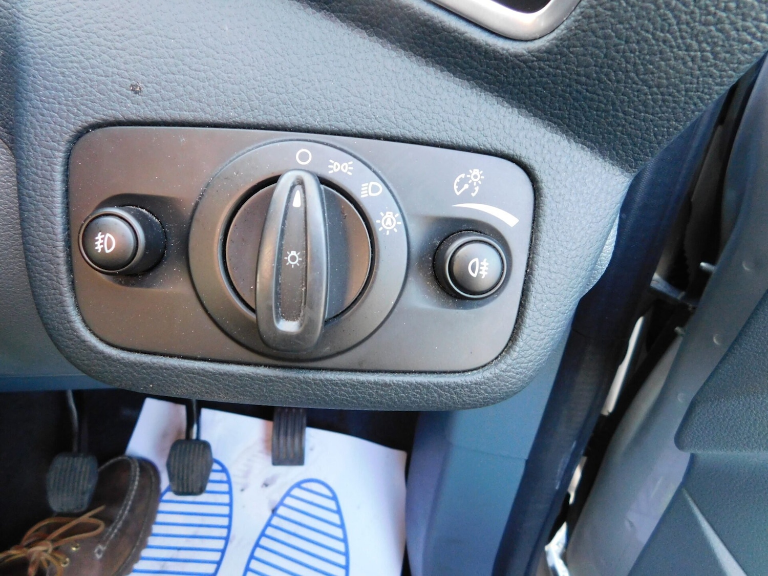 Used Ford Grand C-Max 2013 for sale - 76508913: Photo 15