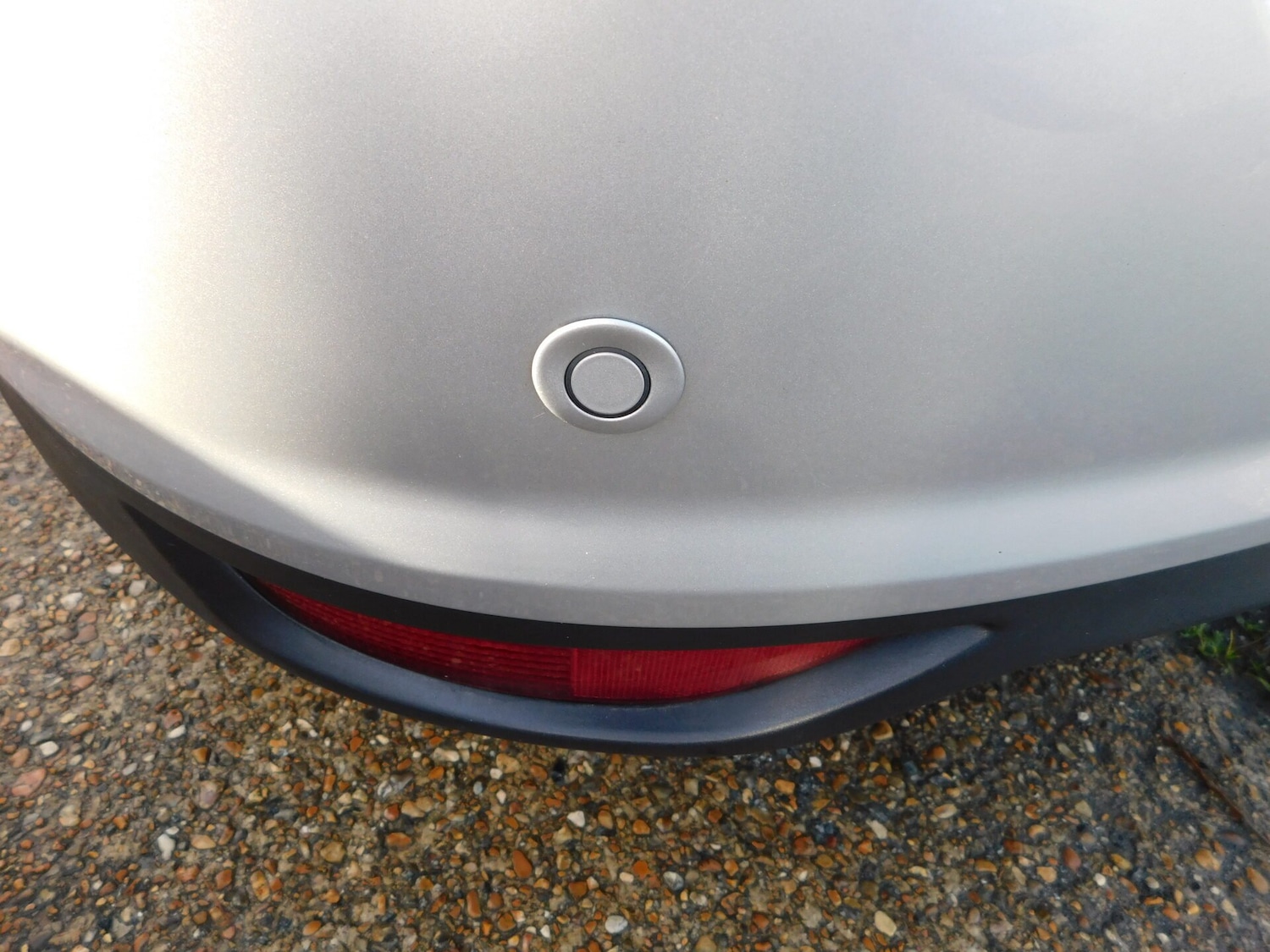 Used Ford Grand C-Max 2013 for sale - 76508913: Photo 18