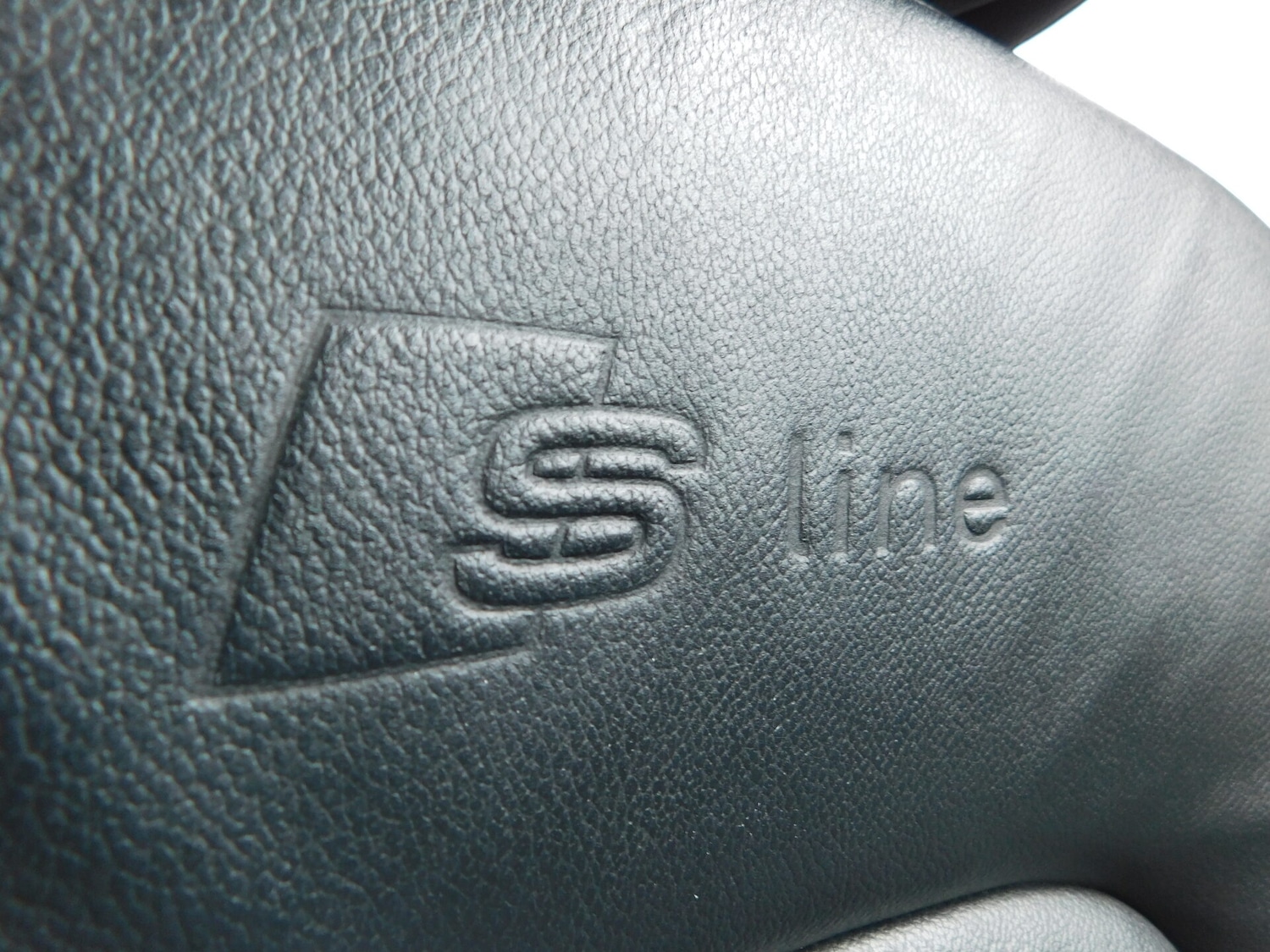 Used Audi Q5 2009 for sale - 78111882: Photo 12