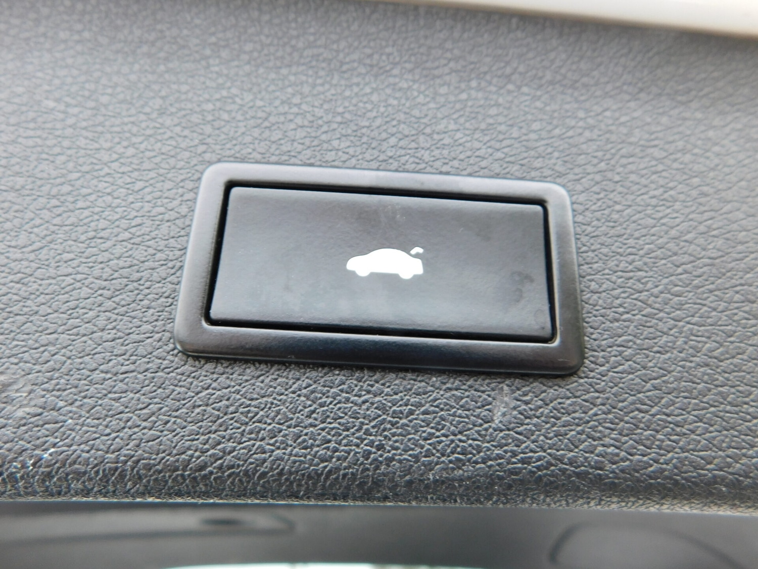 Used Audi Q5 2009 for sale - 78111882: Photo 14