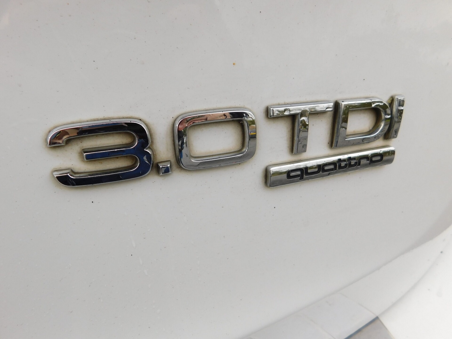 Used Audi Q5 2009 for sale - 78111882: Photo 15