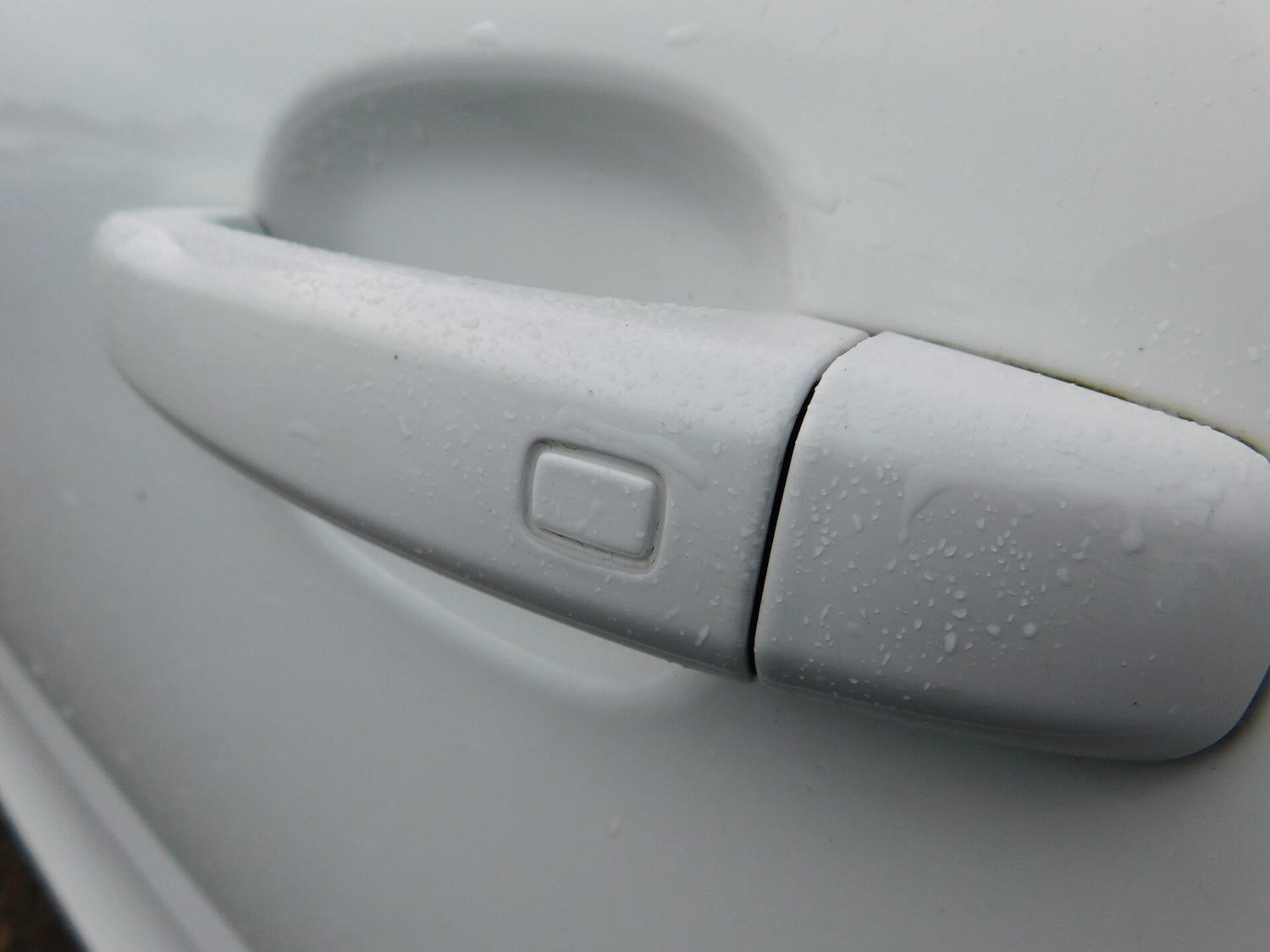 Used Audi Q5 2009 for sale - 78111882: Photo 16