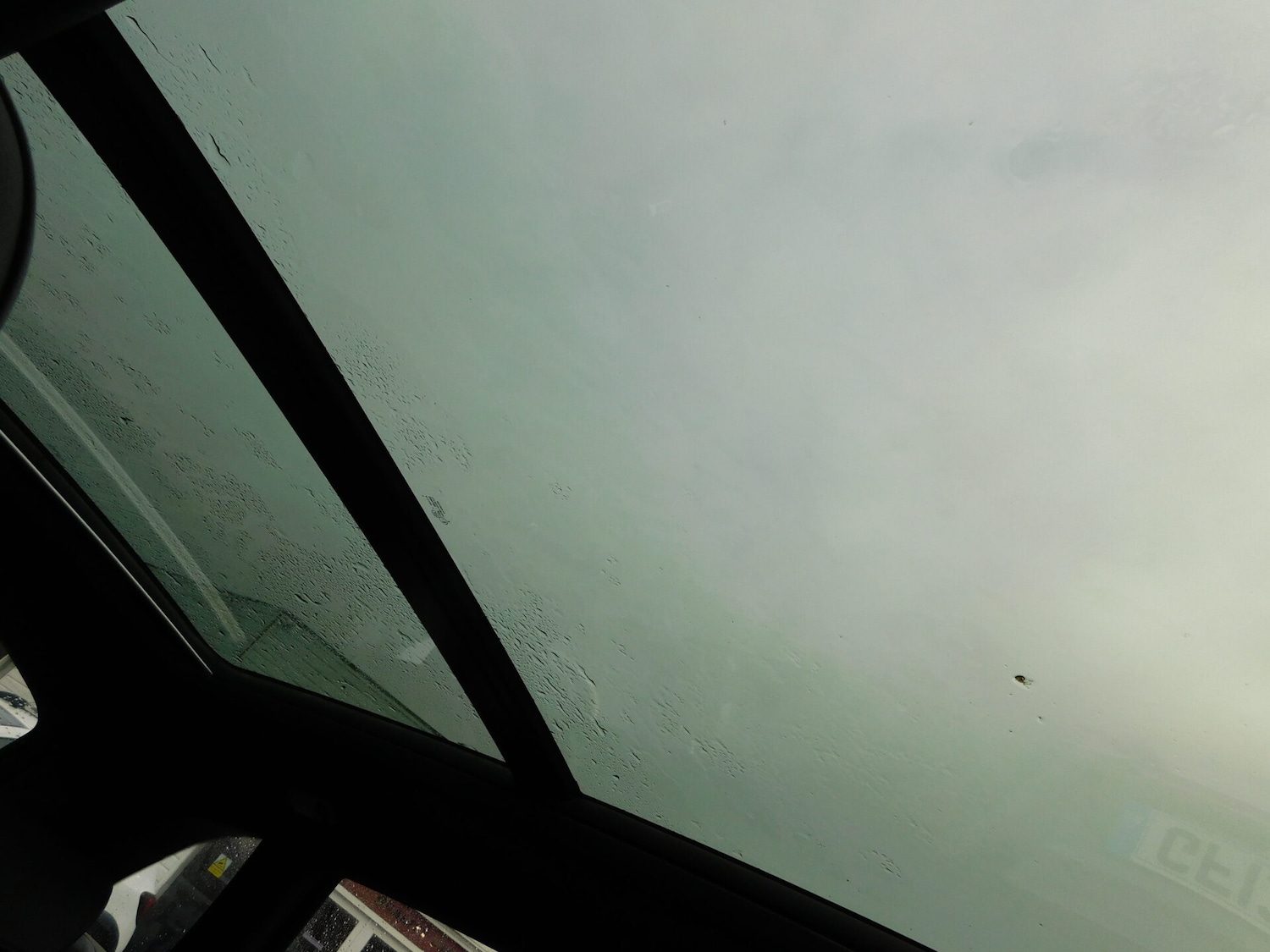 Used Audi Q5 2009 for sale - 78111882: Photo 18