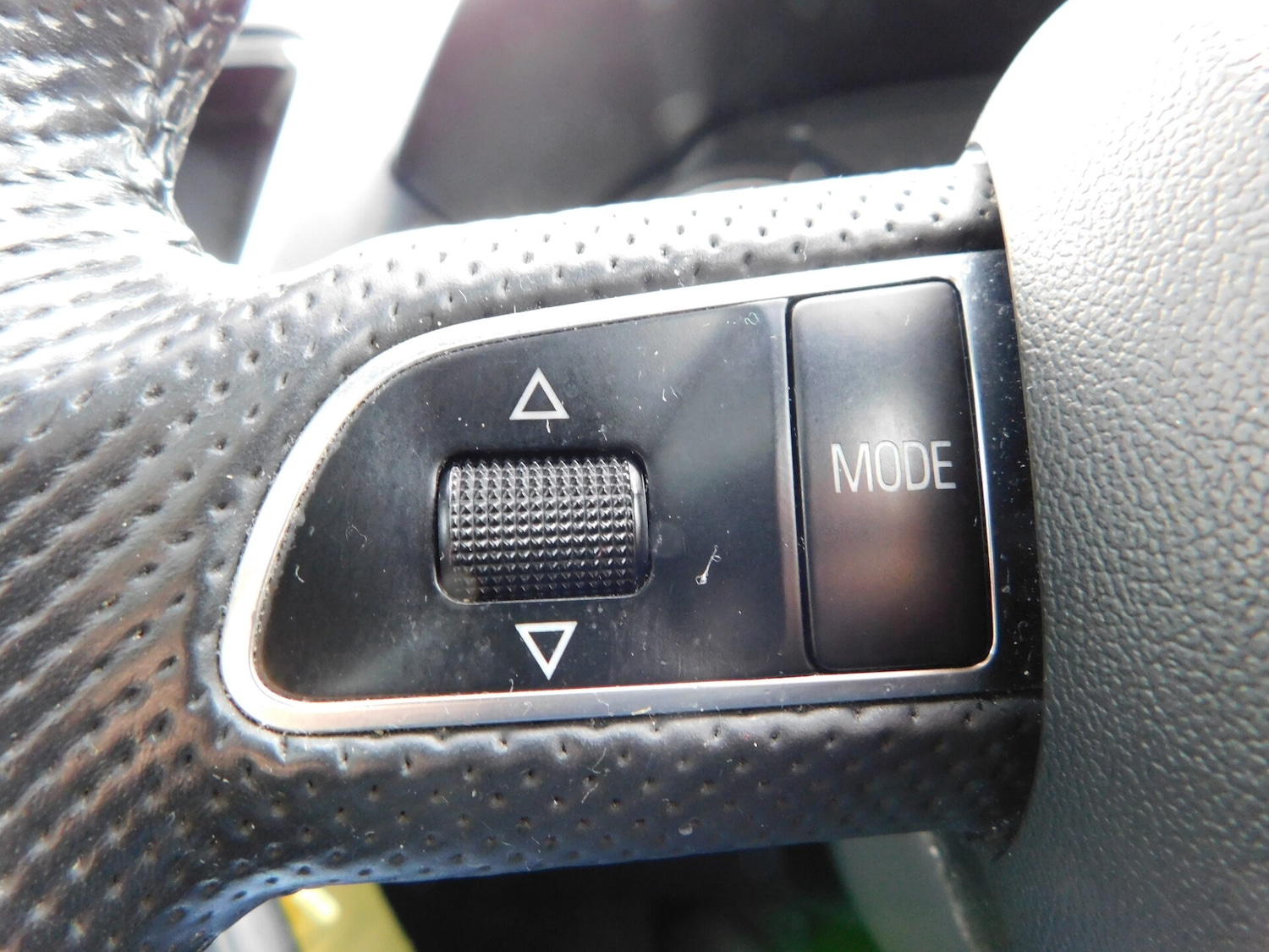 Used Audi Q5 2009 for sale - 78111882: Photo 19