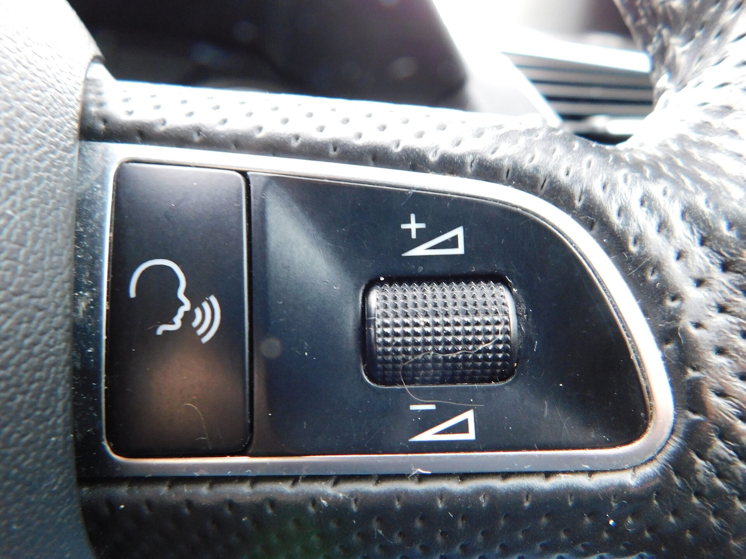 Used Audi Q5 2009 for sale - 78111882: Photo 20