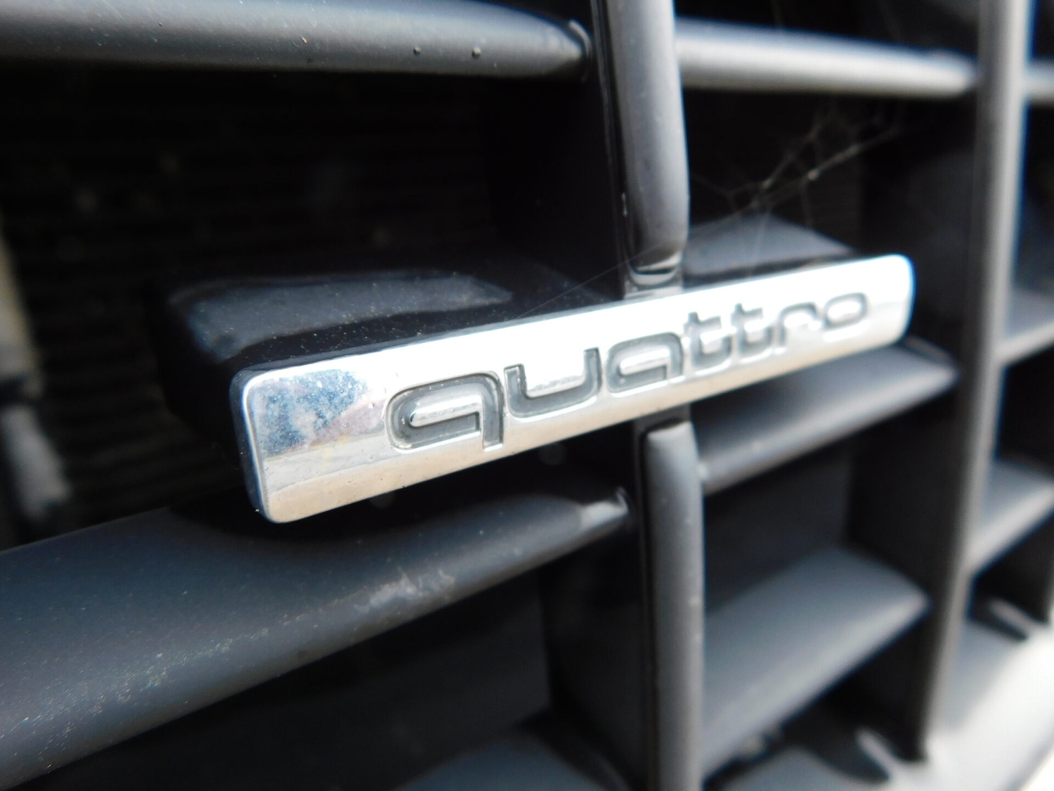 Used Audi Q5 2009 for sale - 78111882: Photo 23