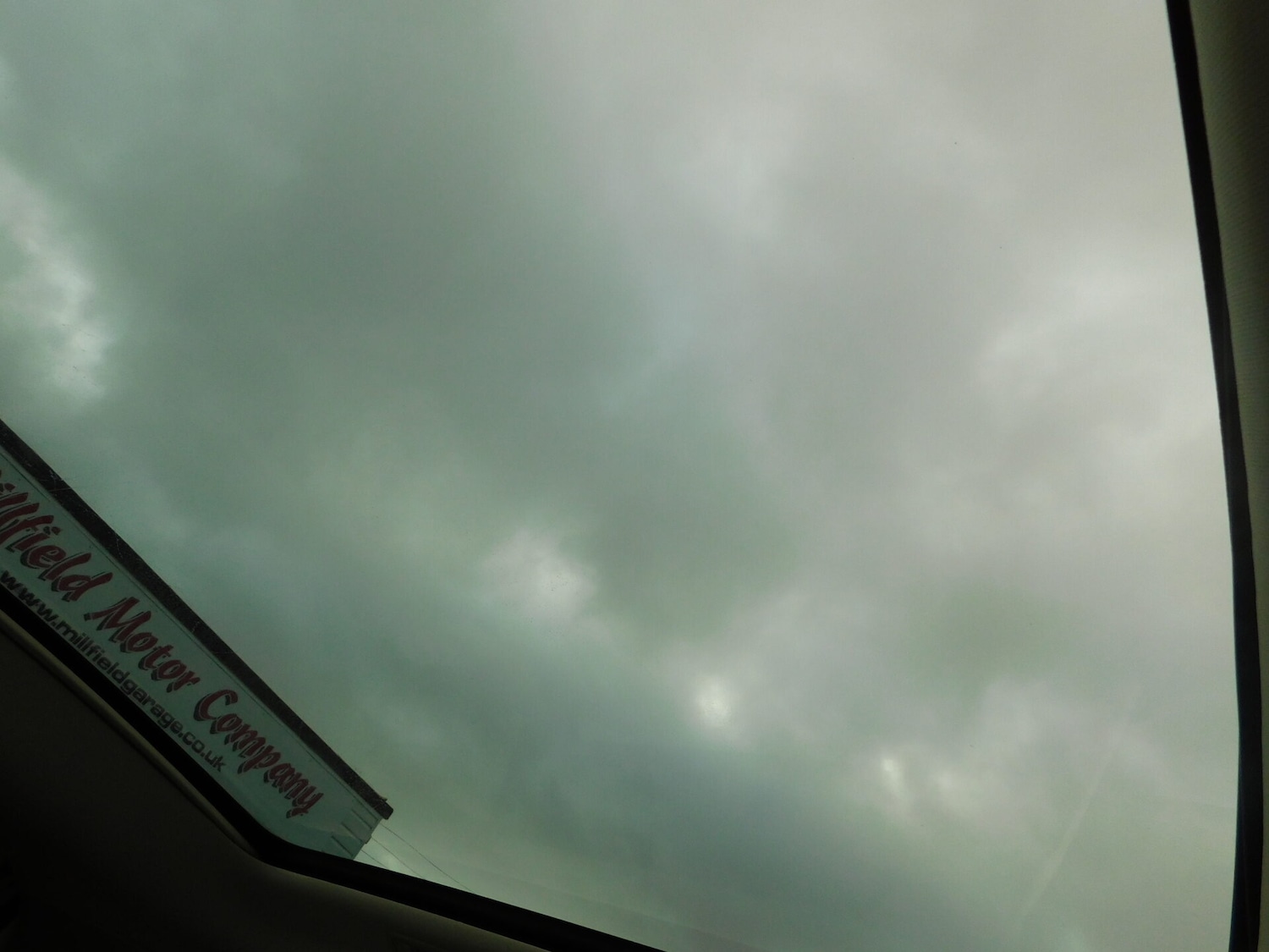 Used Land Rover Range Rover Evoque 2013 for sale - 77873462: Photo 10