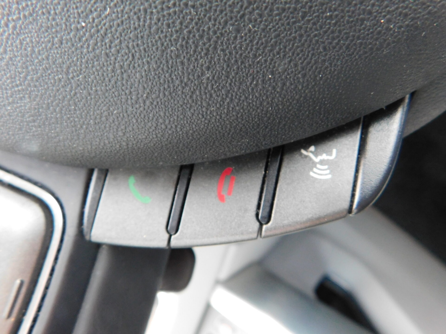 Used Land Rover Range Rover Evoque 2013 for sale - 77873462: Photo 14