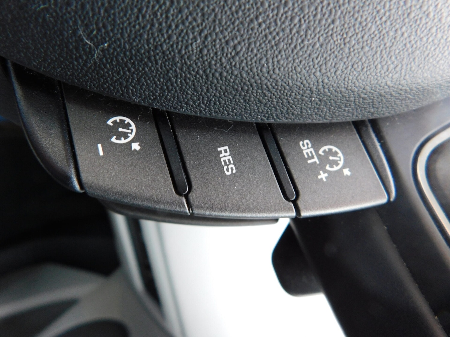 Used Land Rover Range Rover Evoque 2013 for sale - 77873462: Photo 15