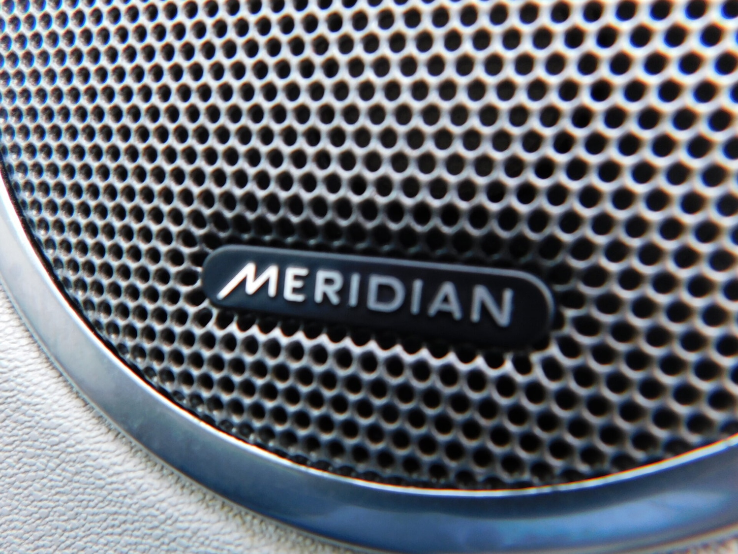 Used Land Rover Range Rover Evoque 2013 for sale - 77873462: Photo 16