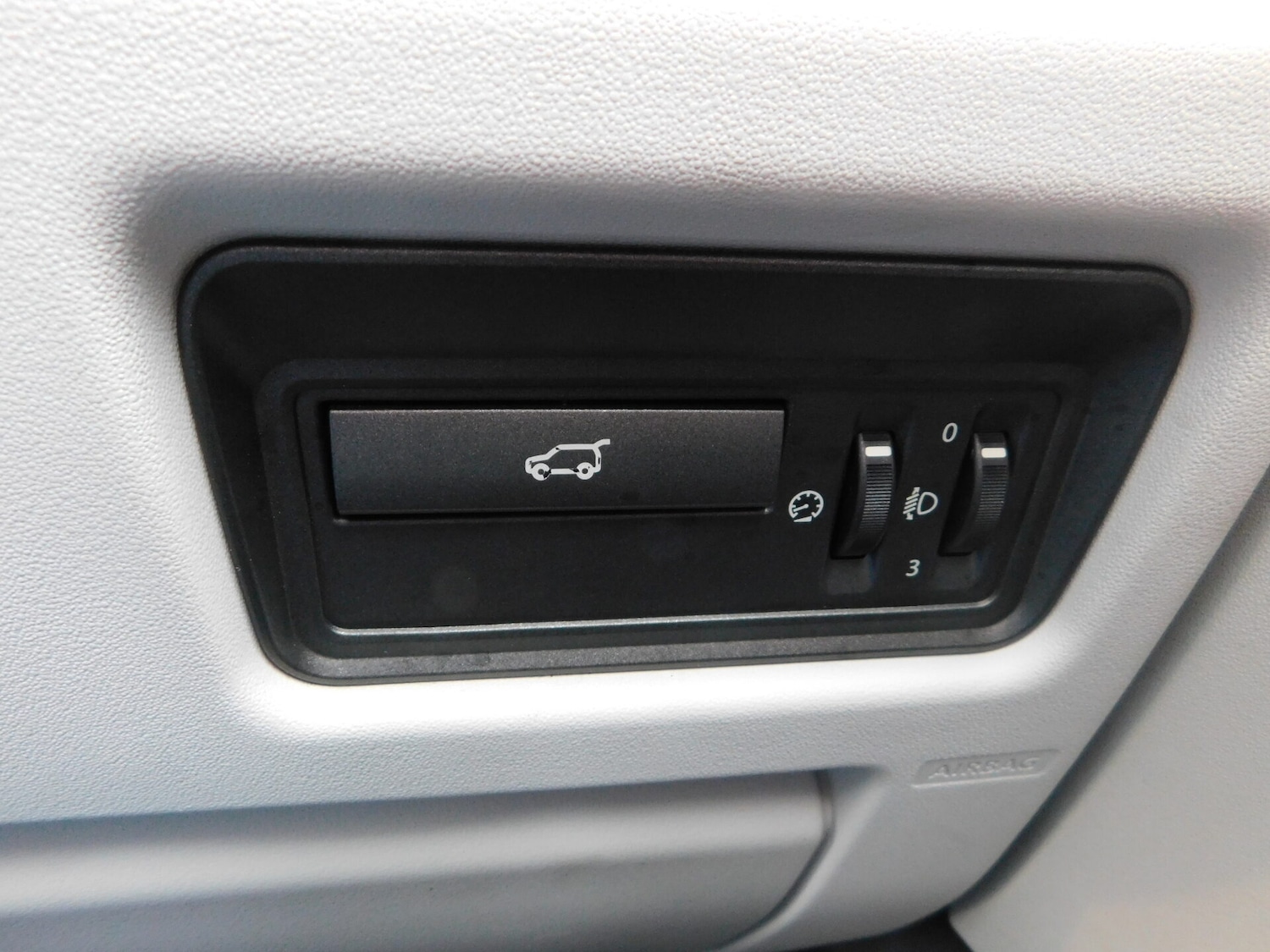 Used Land Rover Range Rover Evoque 2013 for sale - 77873462: Photo 17