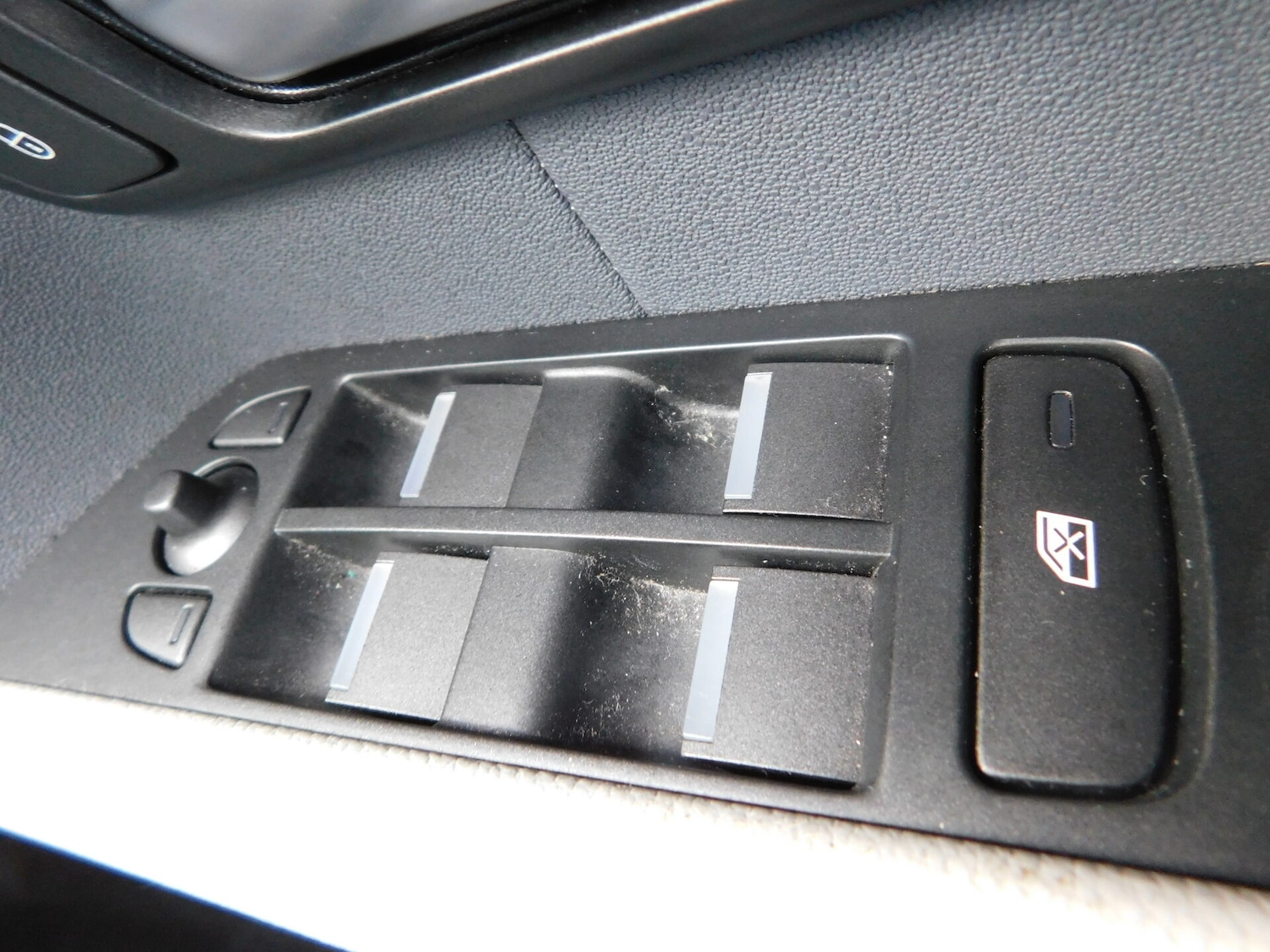 Used Land Rover Range Rover Evoque 2013 for sale - 77873462: Photo 18