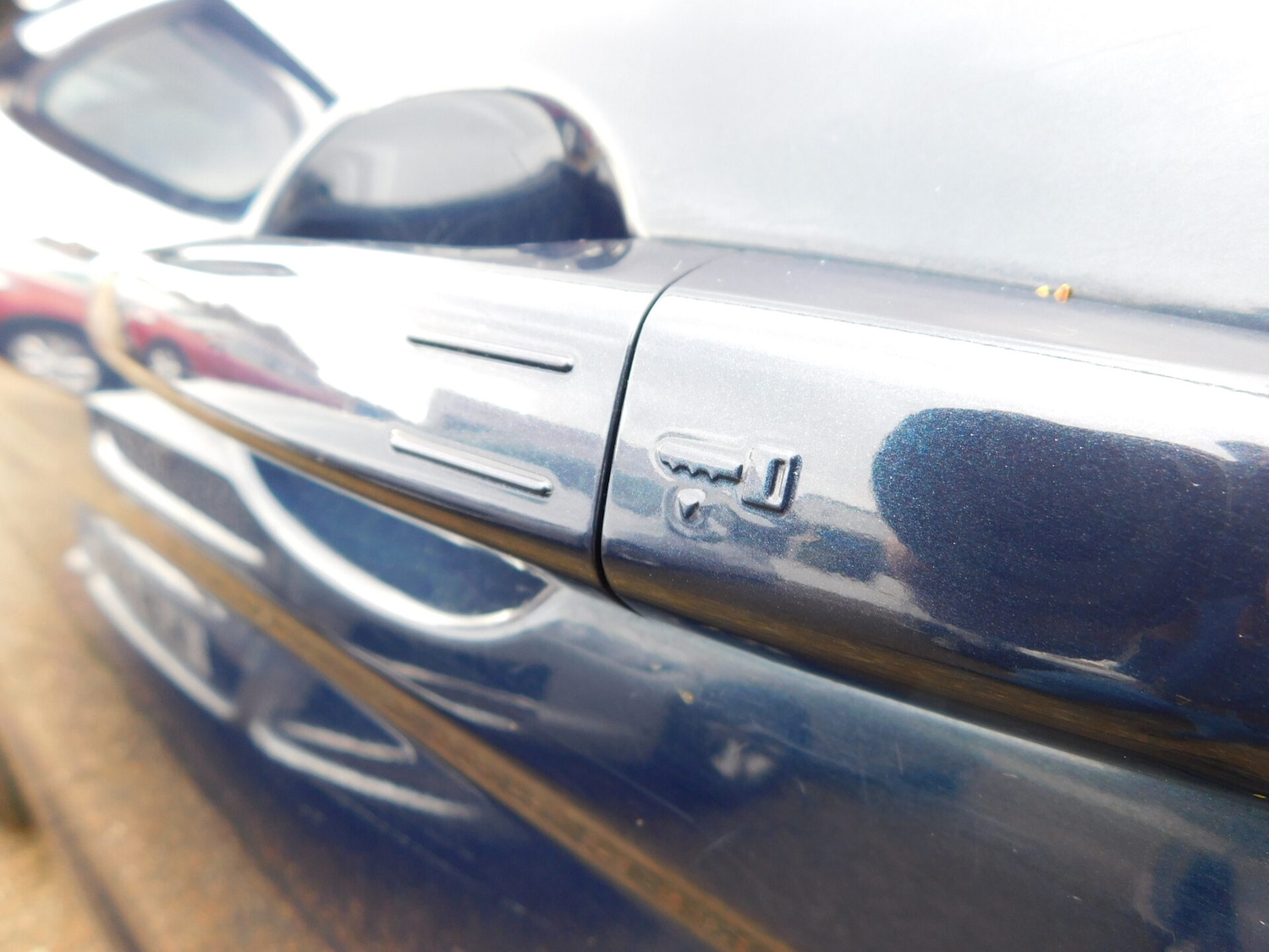 Used Land Rover Range Rover Evoque 2013 for sale - 77873462: Photo 19