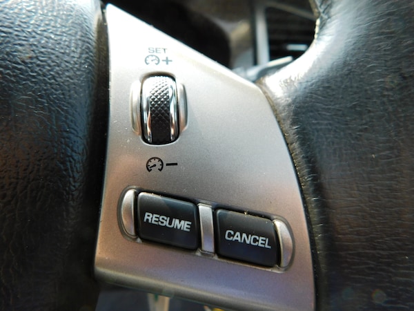 Used Jaguar X-Type 2008 for sale - 75628532: Photo 13