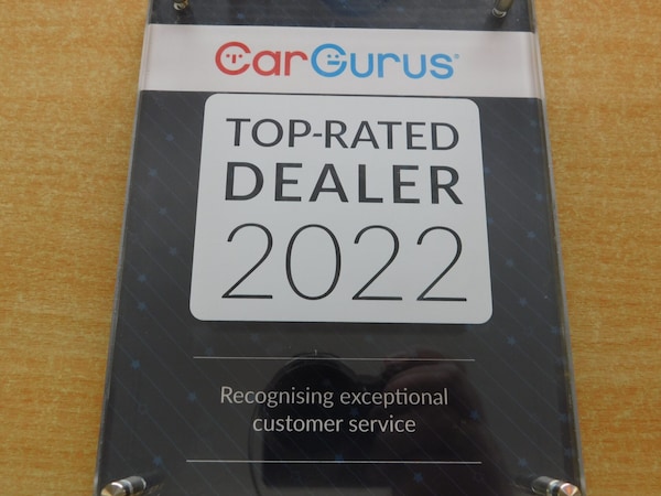 Used Jaguar X-Type 2008 for sale - 75628532: Photo 19