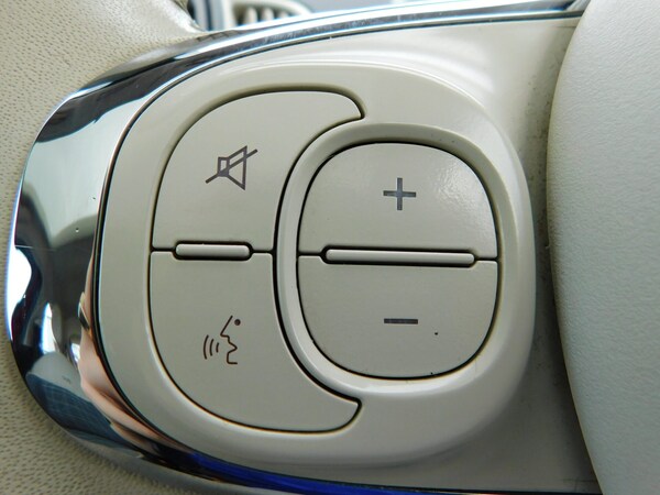 Used Fiat 500 2019 for sale - 75673395: Photo 14