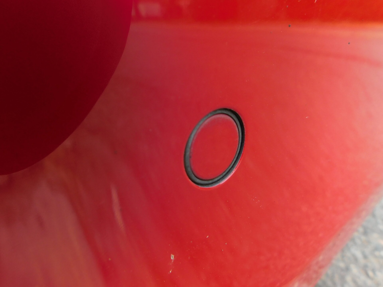 Used Fiat 500 2019 for sale - 75673395: Photo 18