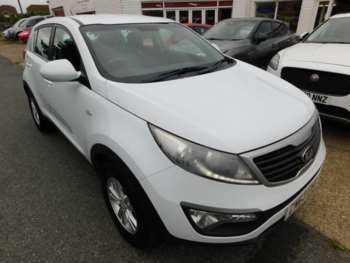 2013 (63) - 1.7 CRDi ISG 1 5dr