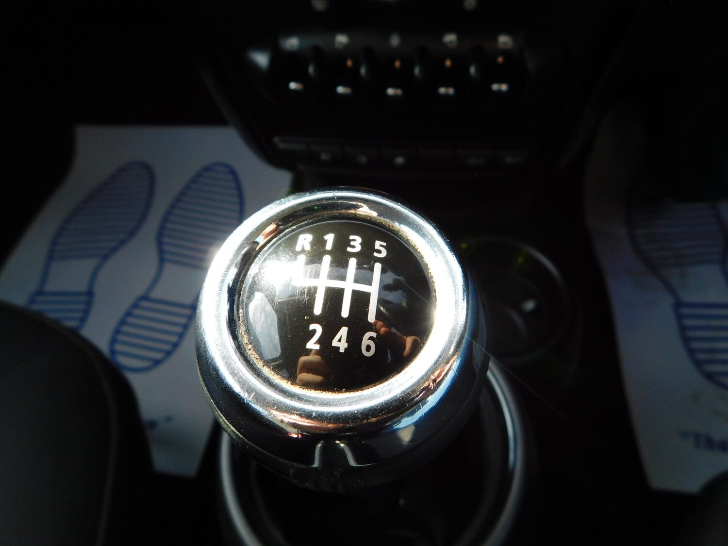 Used MINI Countryman 2012 for sale - 77731015: Photo 11