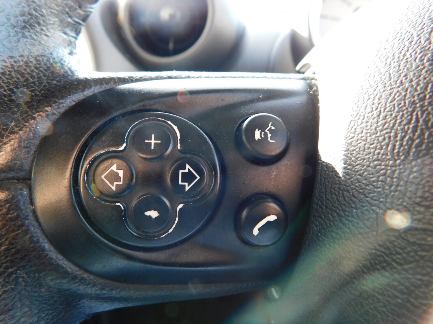 Used MINI Countryman 2012 for sale - 77731015: Photo 13