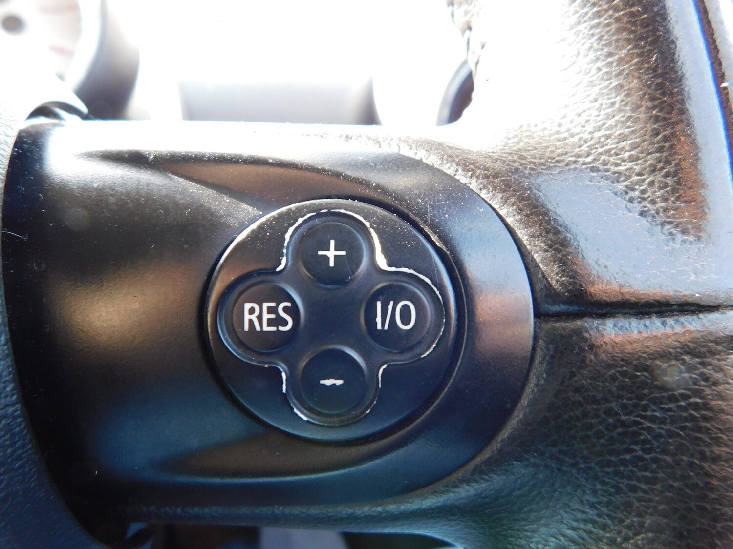 Used MINI Countryman 2012 for sale - 77731015: Photo 14