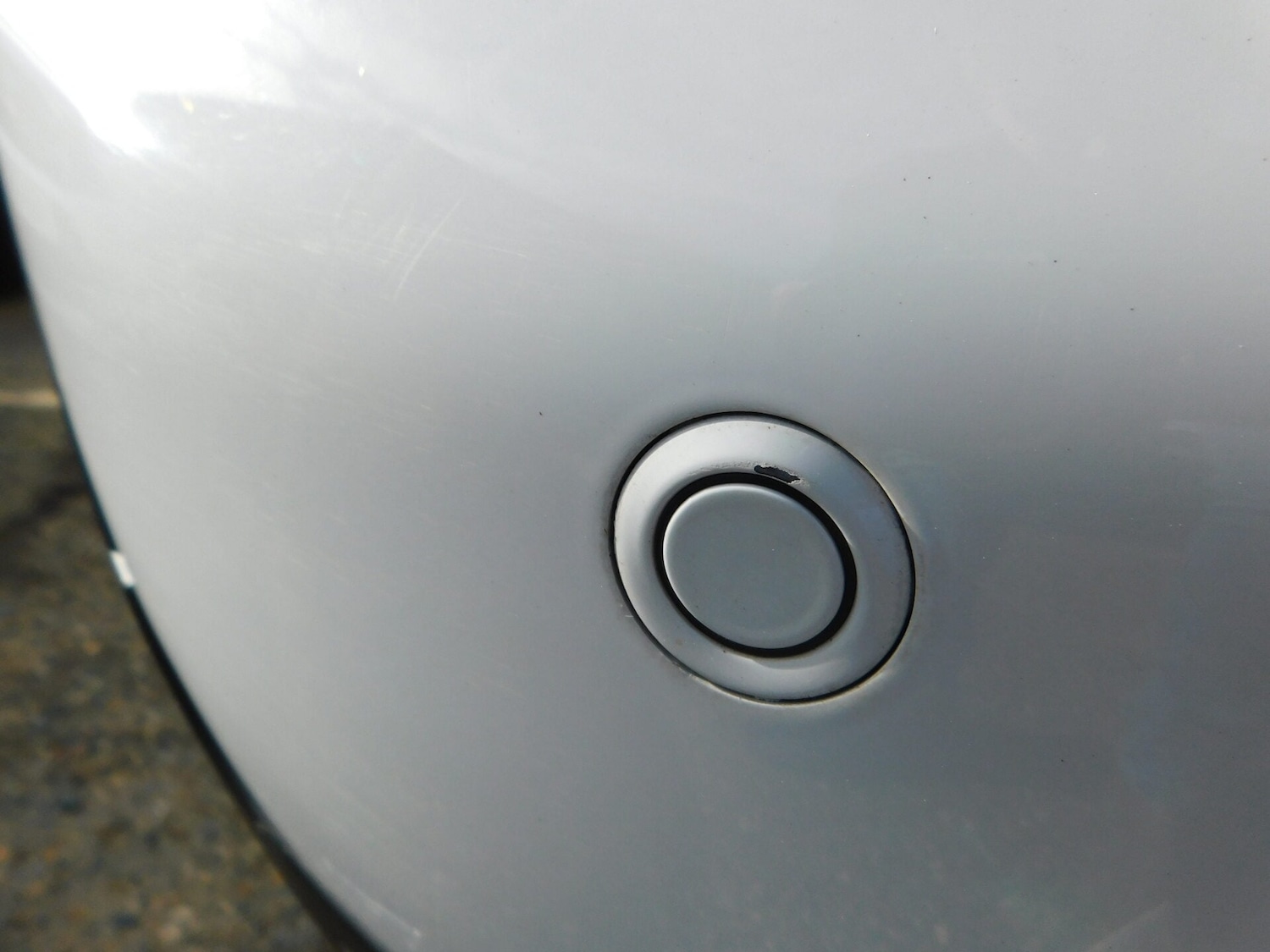 Used MINI Countryman 2012 for sale - 77731015: Photo 16