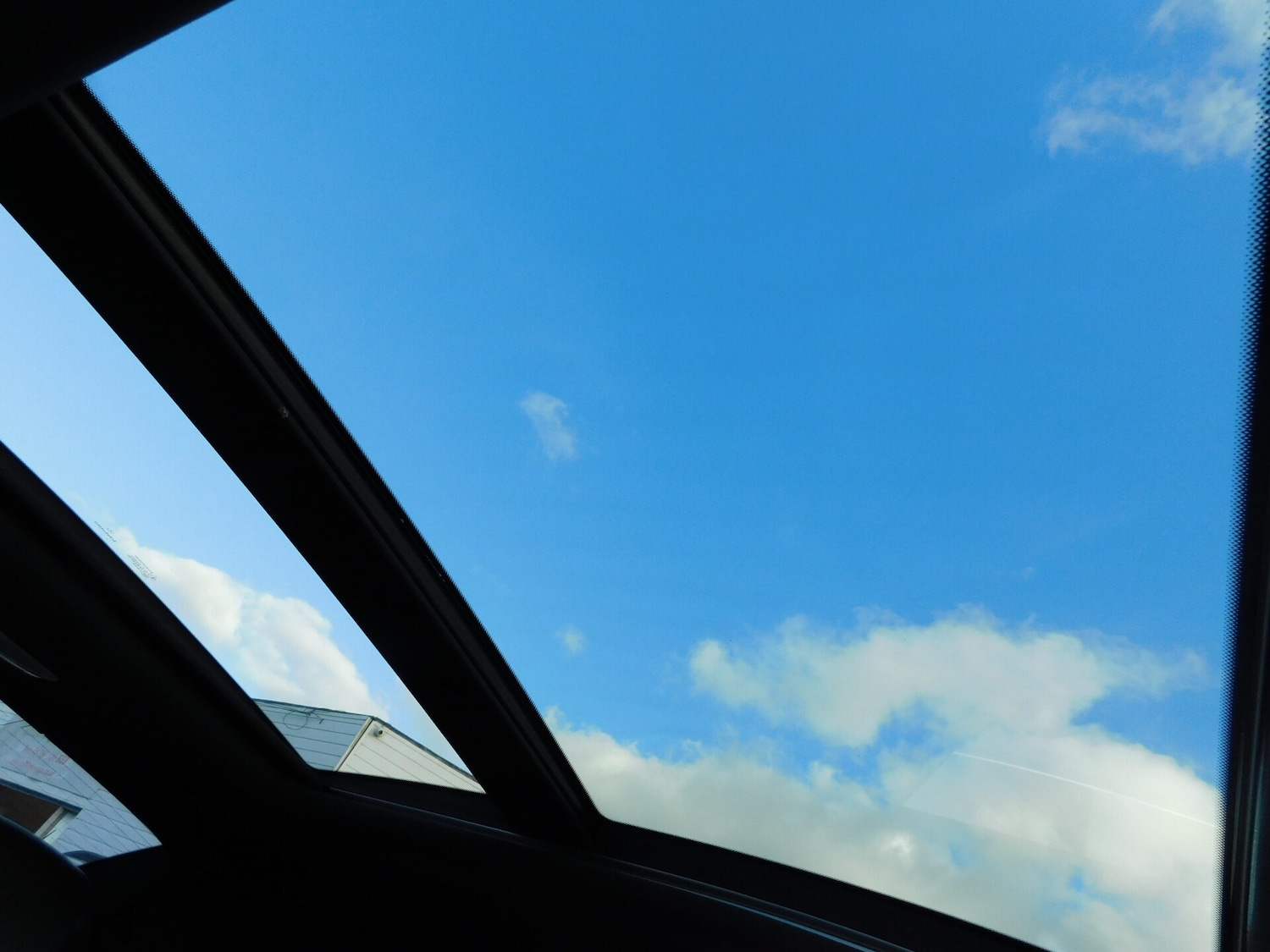 Used Mercedes-Benz C Class 2012 for sale - 77555950: Photo 12