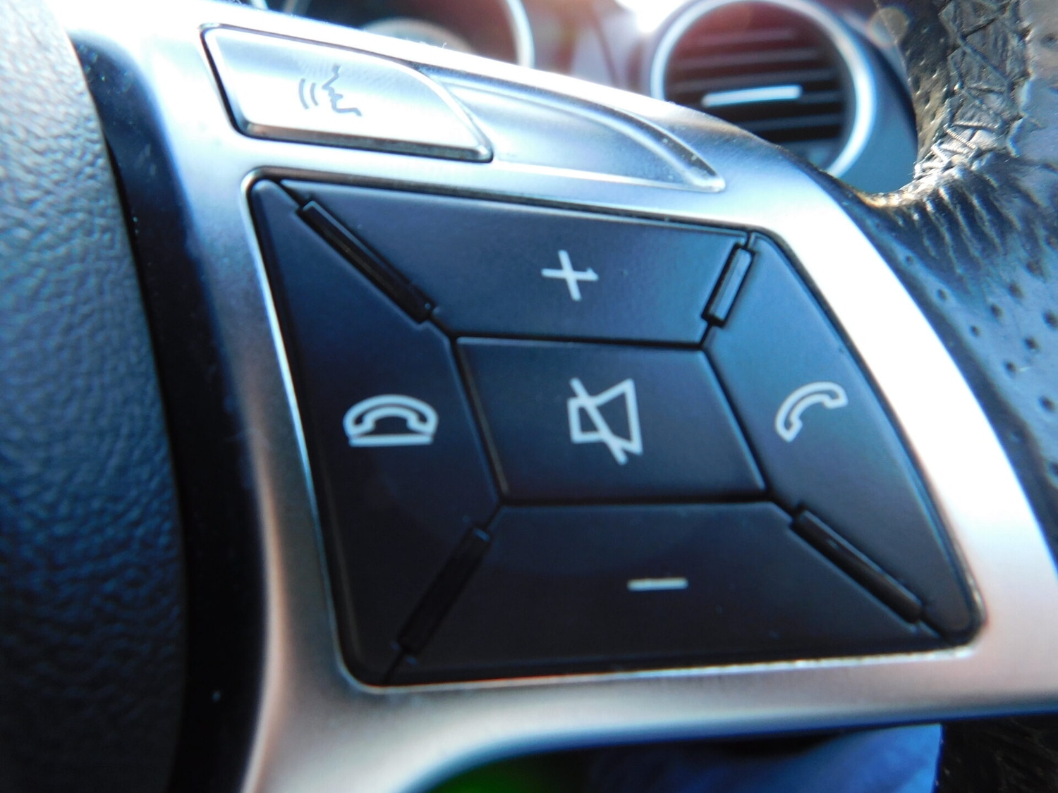 Used Mercedes-Benz C Class 2012 for sale - 77555950: Photo 18