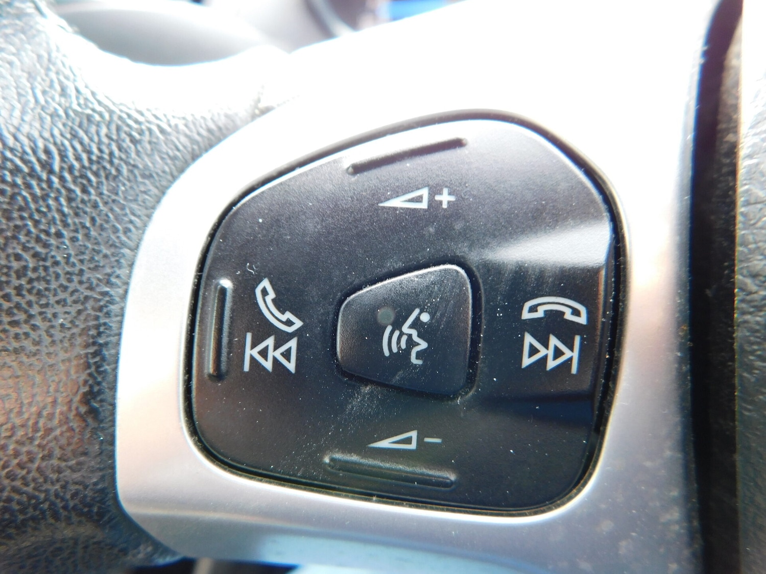 Used Ford B-MAX 2013 for sale - 77651580: Photo 13