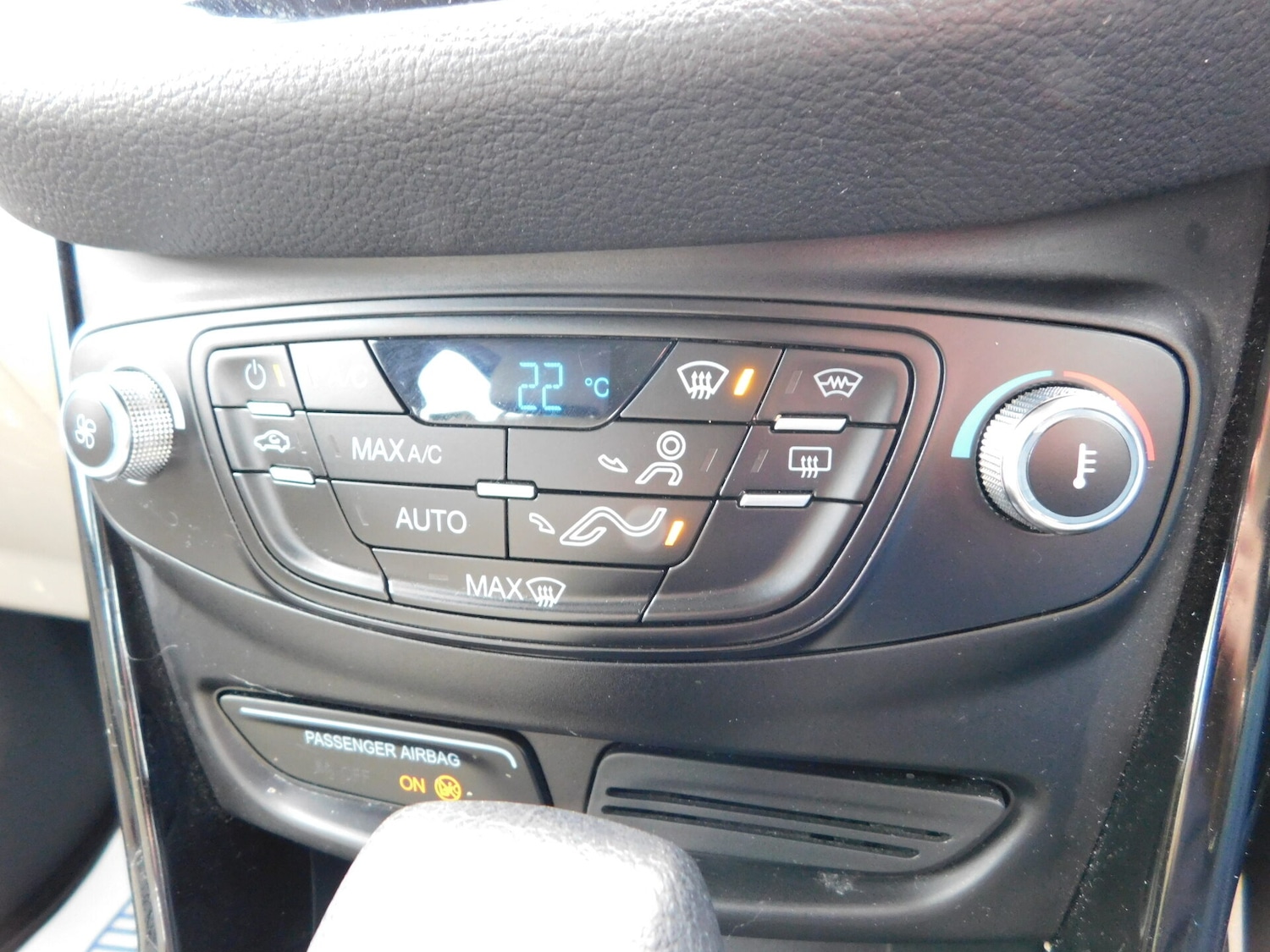 Used Ford B-MAX 2013 for sale - 77651580: Photo 15