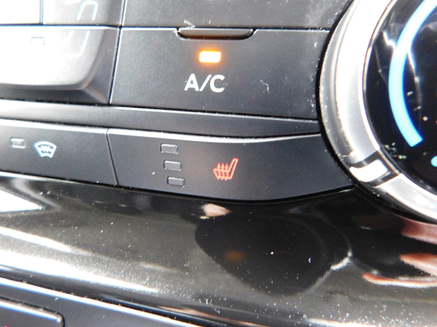 Used Ford Transit Custom 2019 for sale - 78122869: Photo 13