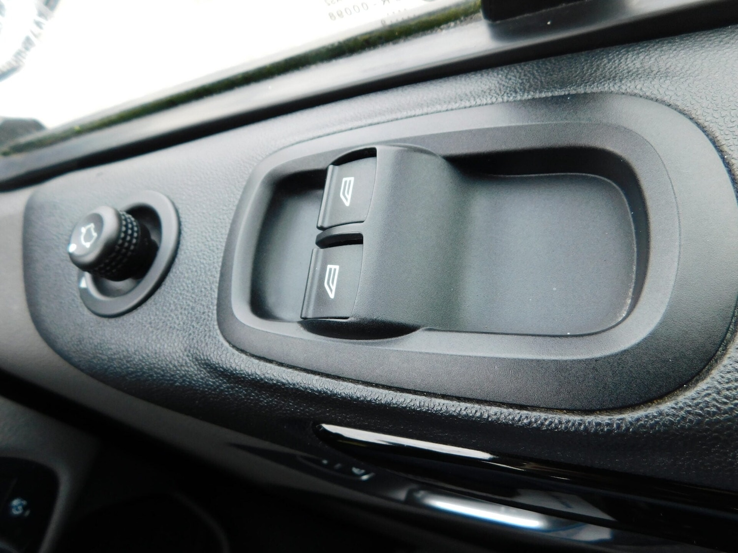 Used Ford Transit Custom 2019 for sale - 78122869: Photo 14