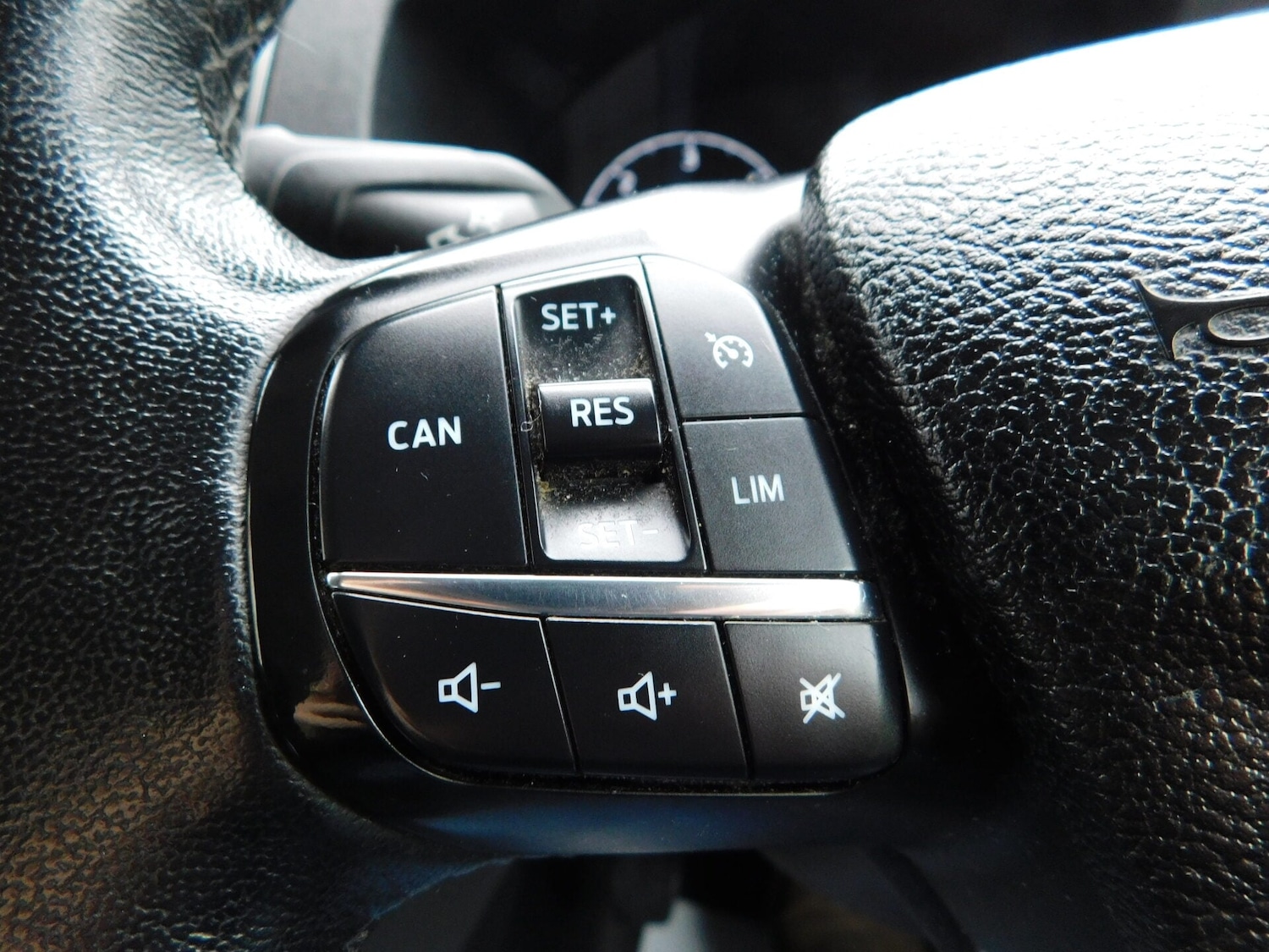 Used Ford Transit Custom 2019 for sale - 78122869: Photo 18