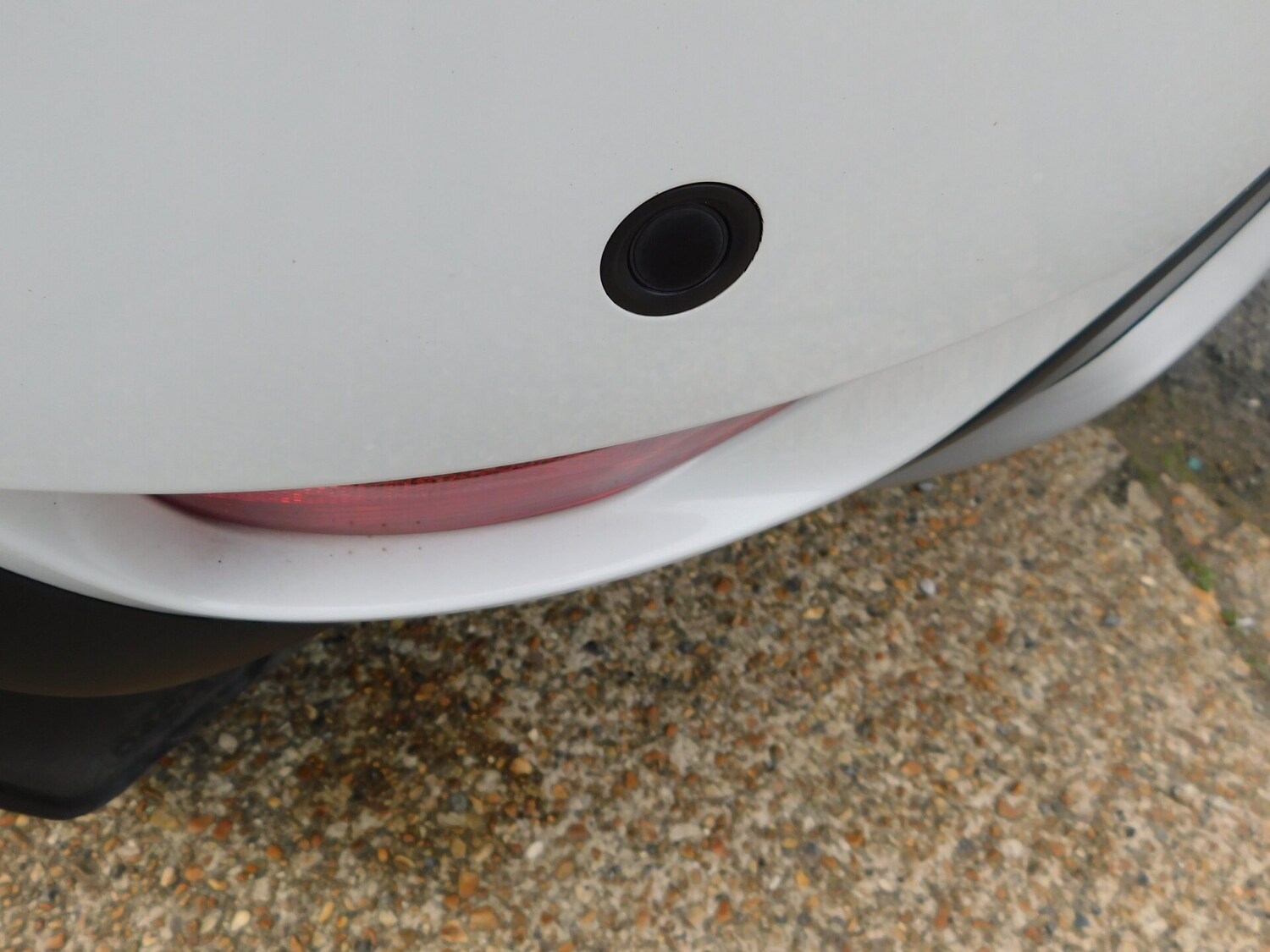 Used Dacia Sandero Stepway 2018 for sale - 76144389: Photo 15