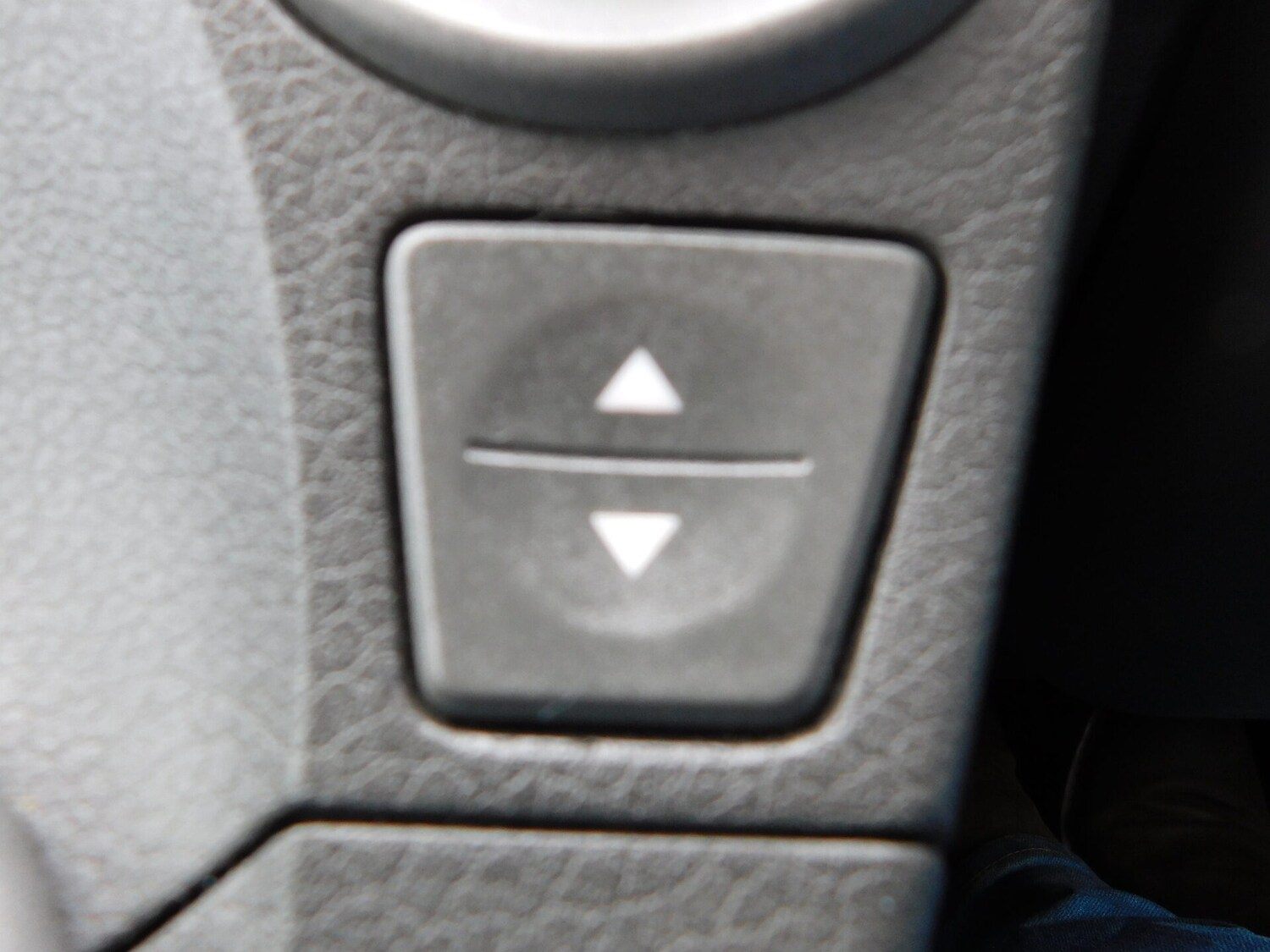 Used Fiat Panda 2009 for sale - 78001638: Photo 11