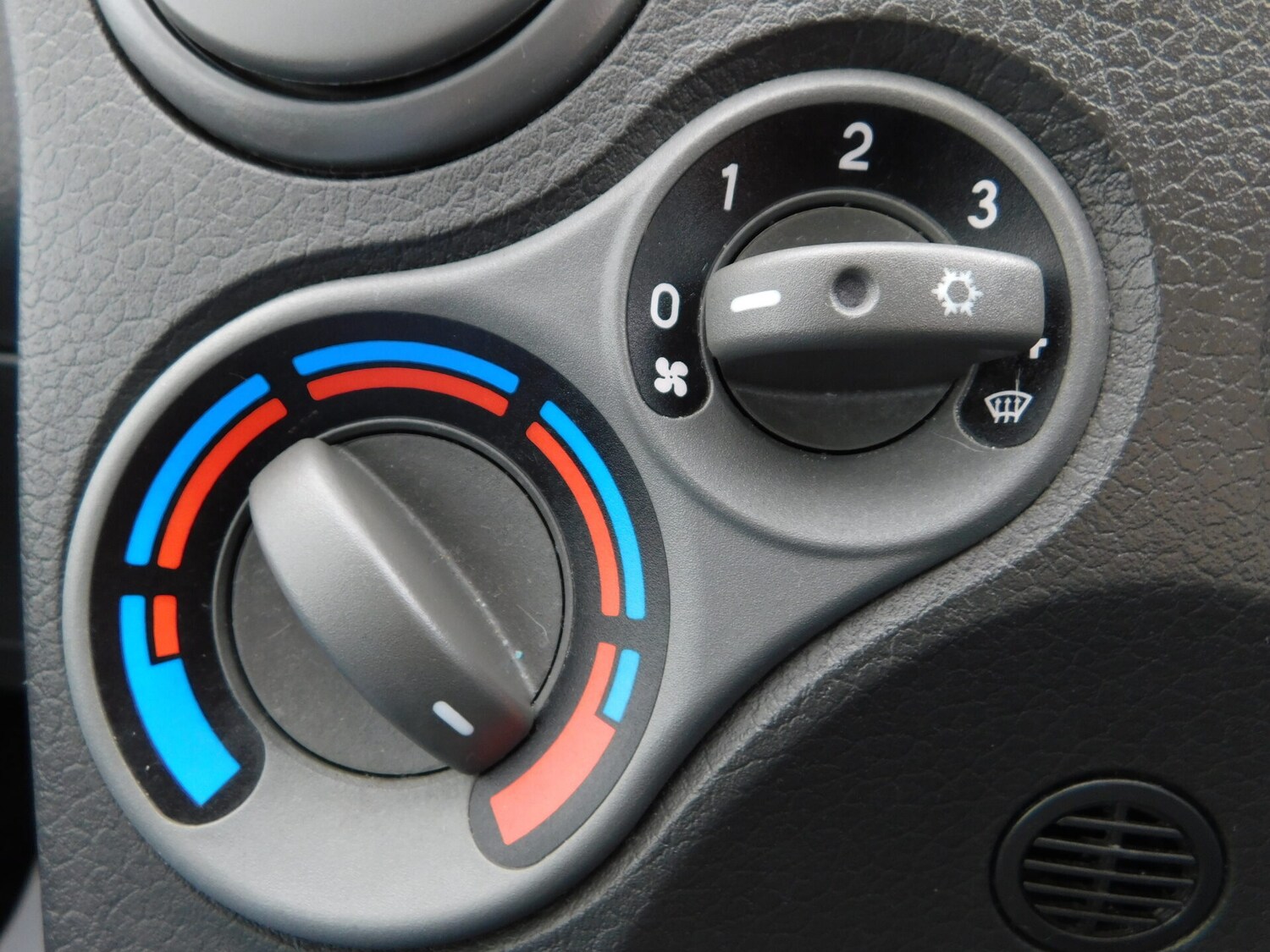 Used Fiat Panda 2009 for sale - 78001638: Photo 12