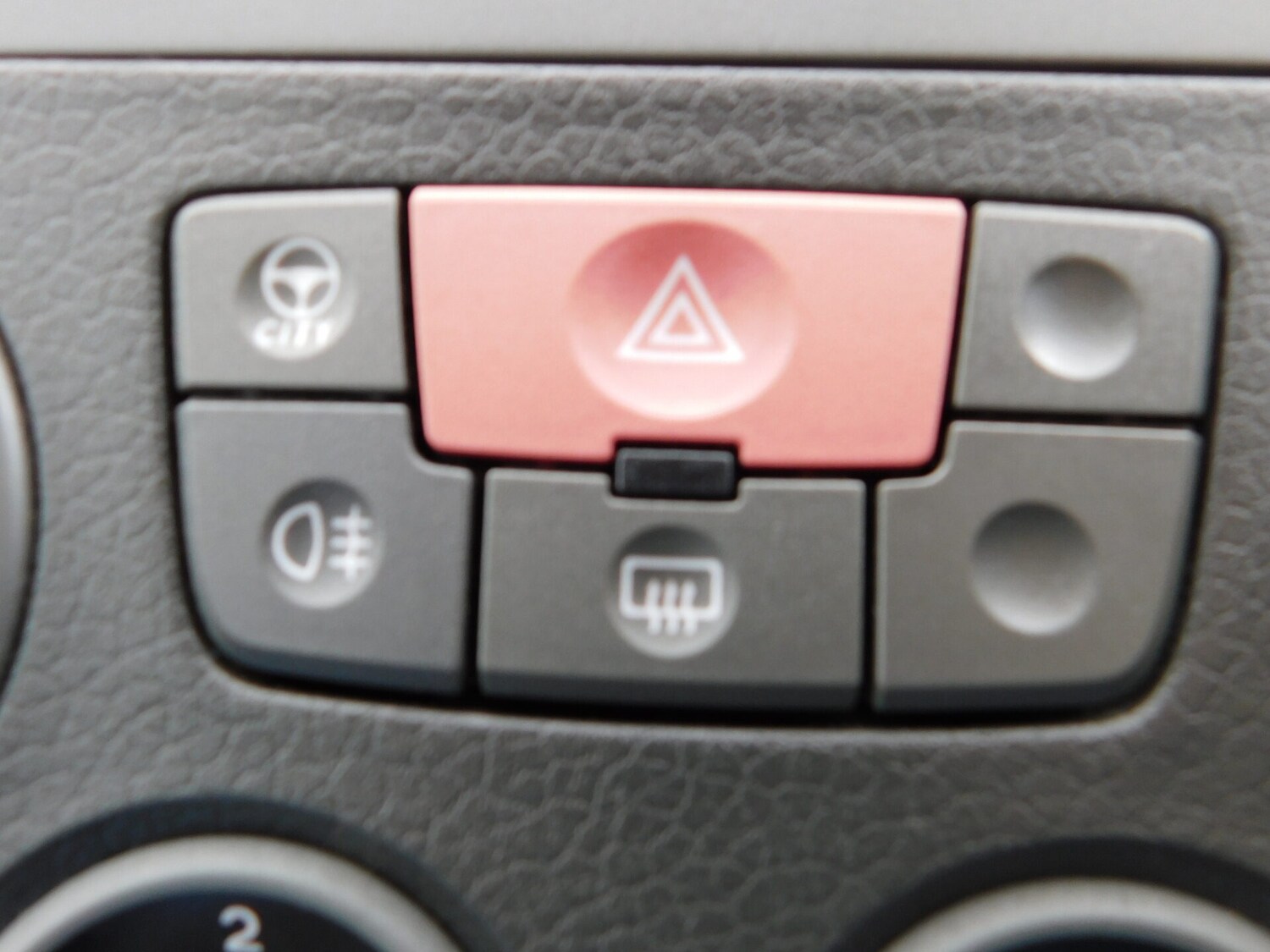 Used Fiat Panda 2009 for sale - 78001638: Photo 13