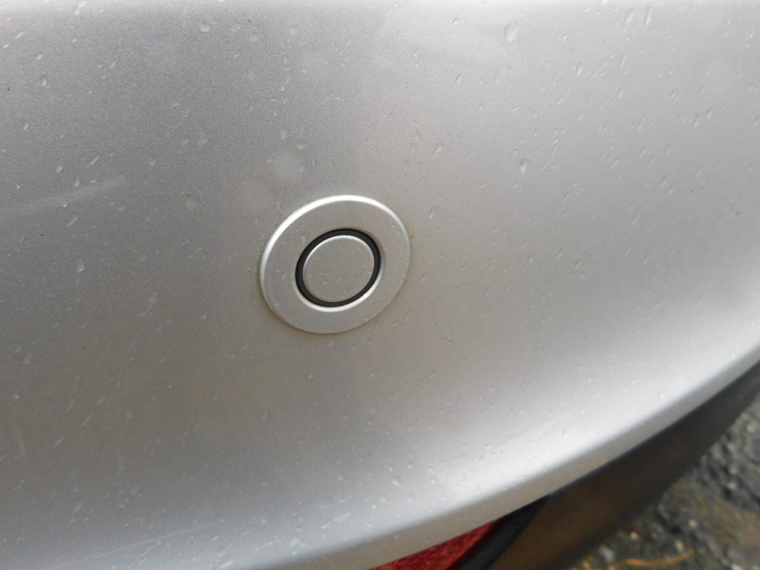 Used Ford Focus 2015 for sale - 76037365: Photo 17