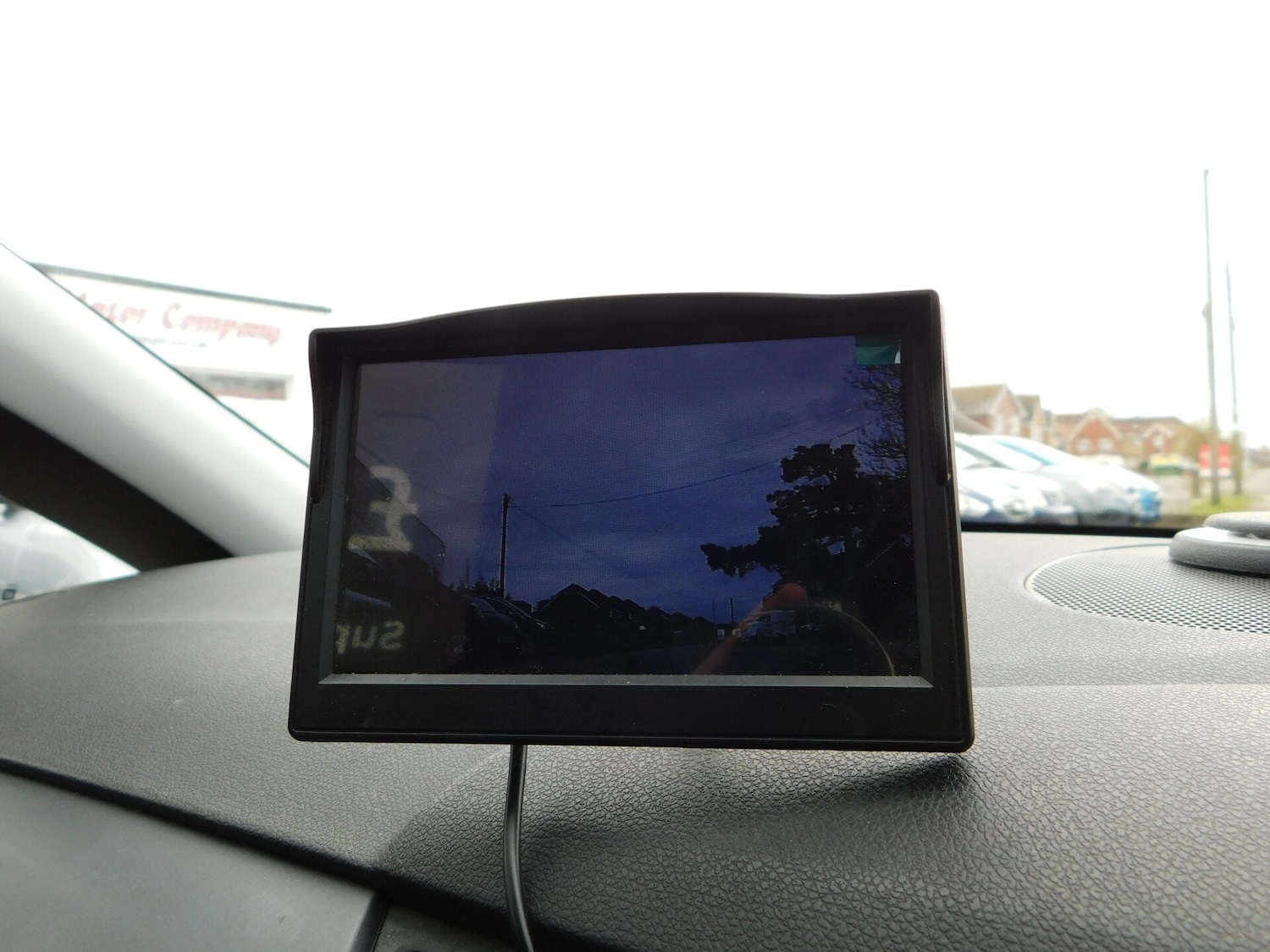 Used Vauxhall Corsa 2016 for sale - 78095686: Photo 10