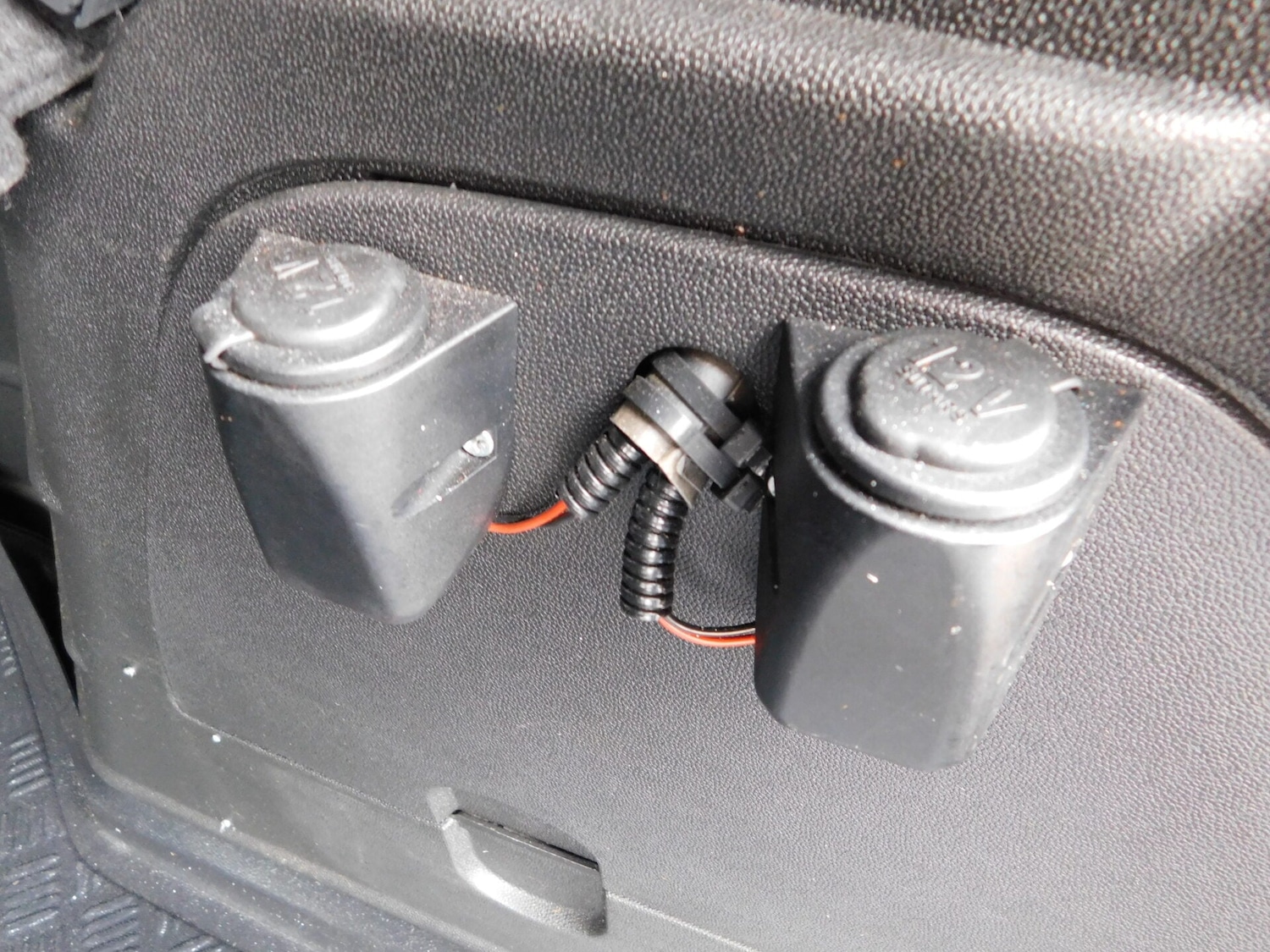 Used Vauxhall Corsa 2016 for sale - 78095686: Photo 15