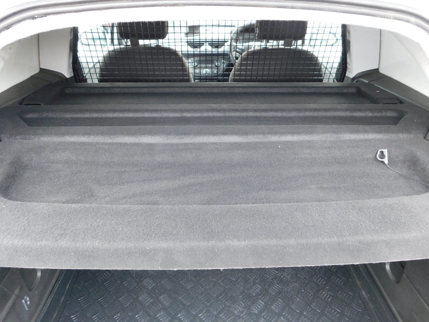 Used Vauxhall Corsa 2016 for sale - 78095686: Photo 8