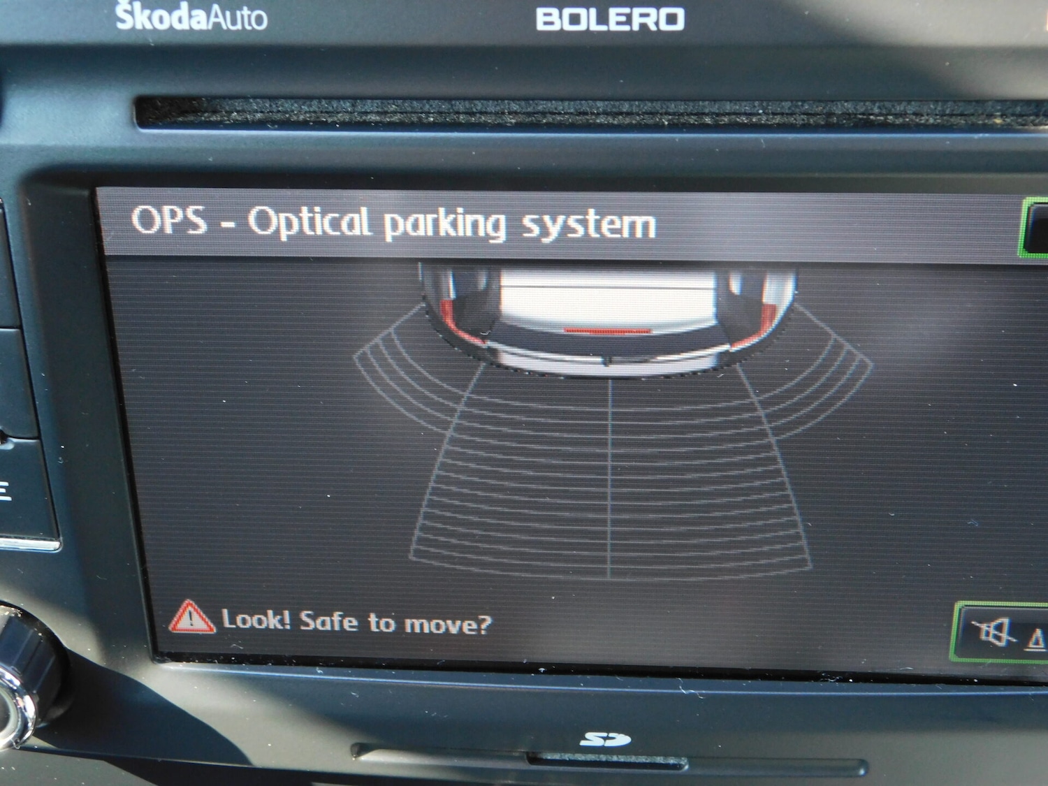 Used Skoda Yeti 2012 for sale - 77952129: Photo 11